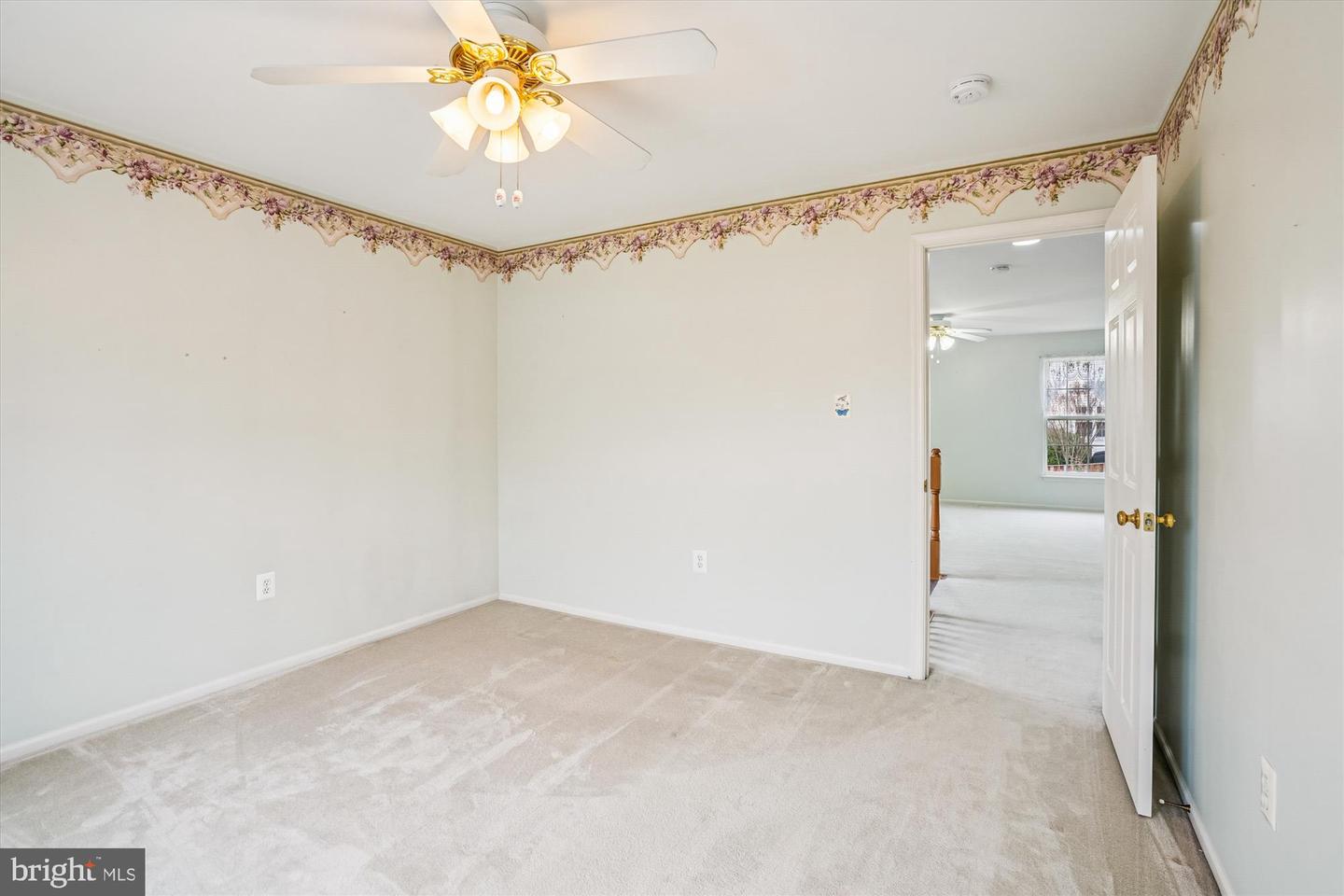 1 SHALE CT, FREDERICKSBURG, Virginia 22406, 4 Bedrooms Bedrooms, ,3 BathroomsBathrooms,Residential,For sale,1 SHALE CT,VAST2043502 MLS # VAST2043502 1 SHALE CT, FREDERICKSBURG, Virginia 22406, 4 Bedrooms Bedrooms, ,3 BathroomsBathrooms,Residential,For sale,1 SHALE CT,VAST2043502 MLS # VAST2043502