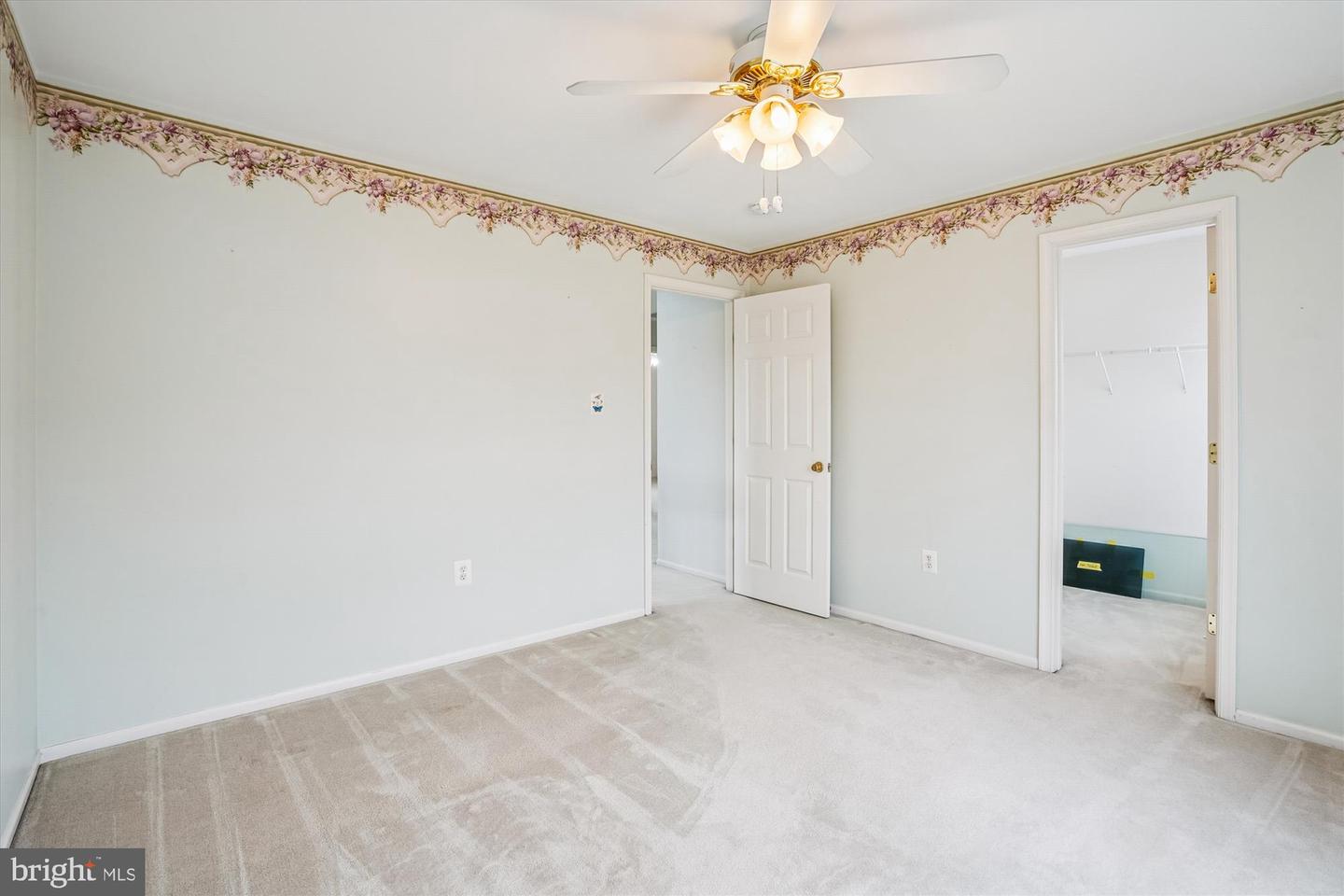 1 SHALE CT, FREDERICKSBURG, Virginia 22406, 4 Bedrooms Bedrooms, ,3 BathroomsBathrooms,Residential,For sale,1 SHALE CT,VAST2043502 MLS # VAST2043502 1 SHALE CT, FREDERICKSBURG, Virginia 22406, 4 Bedrooms Bedrooms, ,3 BathroomsBathrooms,Residential,For sale,1 SHALE CT,VAST2043502 MLS # VAST2043502