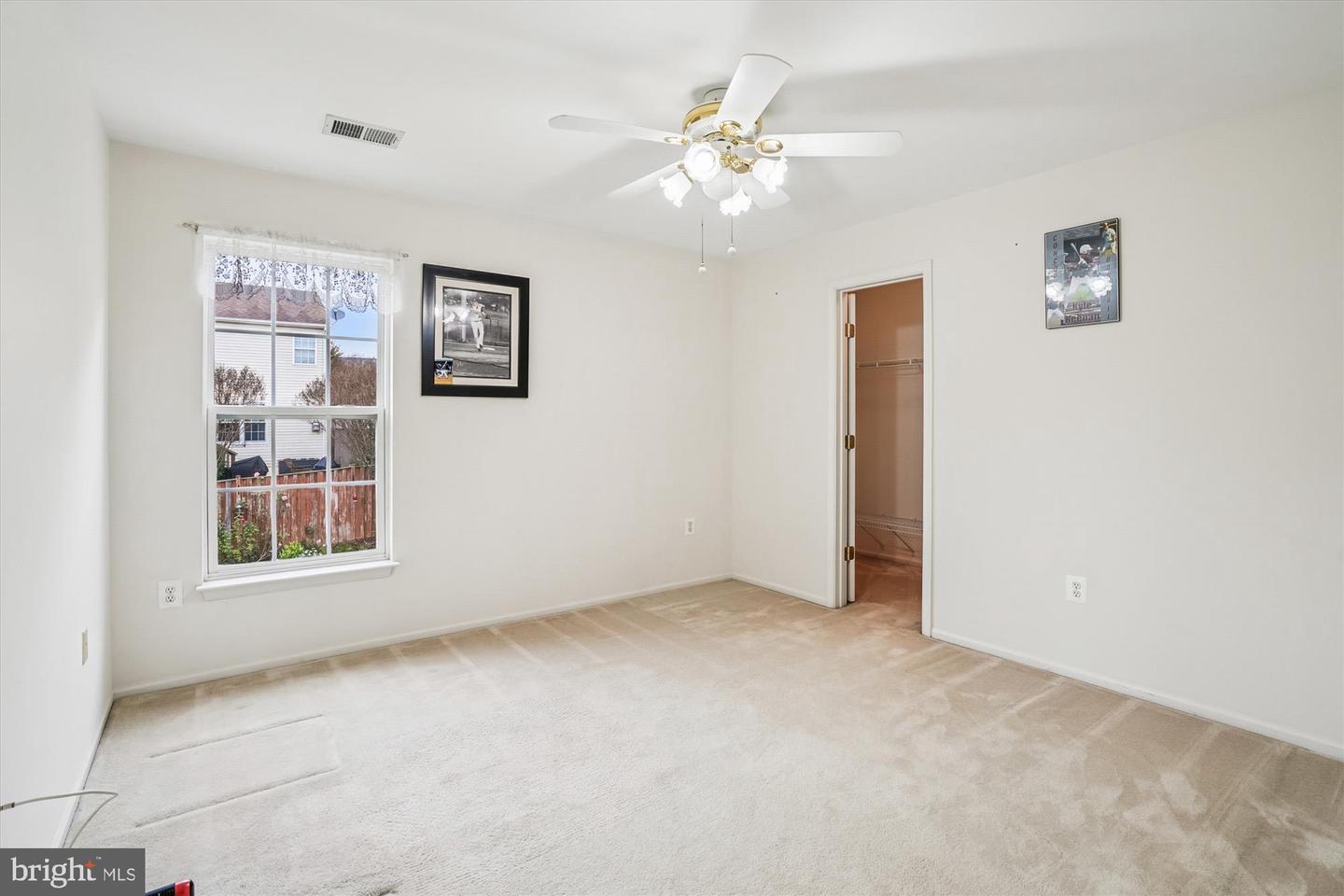 1 SHALE CT, FREDERICKSBURG, Virginia 22406, 4 Bedrooms Bedrooms, ,3 BathroomsBathrooms,Residential,For sale,1 SHALE CT,VAST2043502 MLS # VAST2043502 1 SHALE CT, FREDERICKSBURG, Virginia 22406, 4 Bedrooms Bedrooms, ,3 BathroomsBathrooms,Residential,For sale,1 SHALE CT,VAST2043502 MLS # VAST2043502