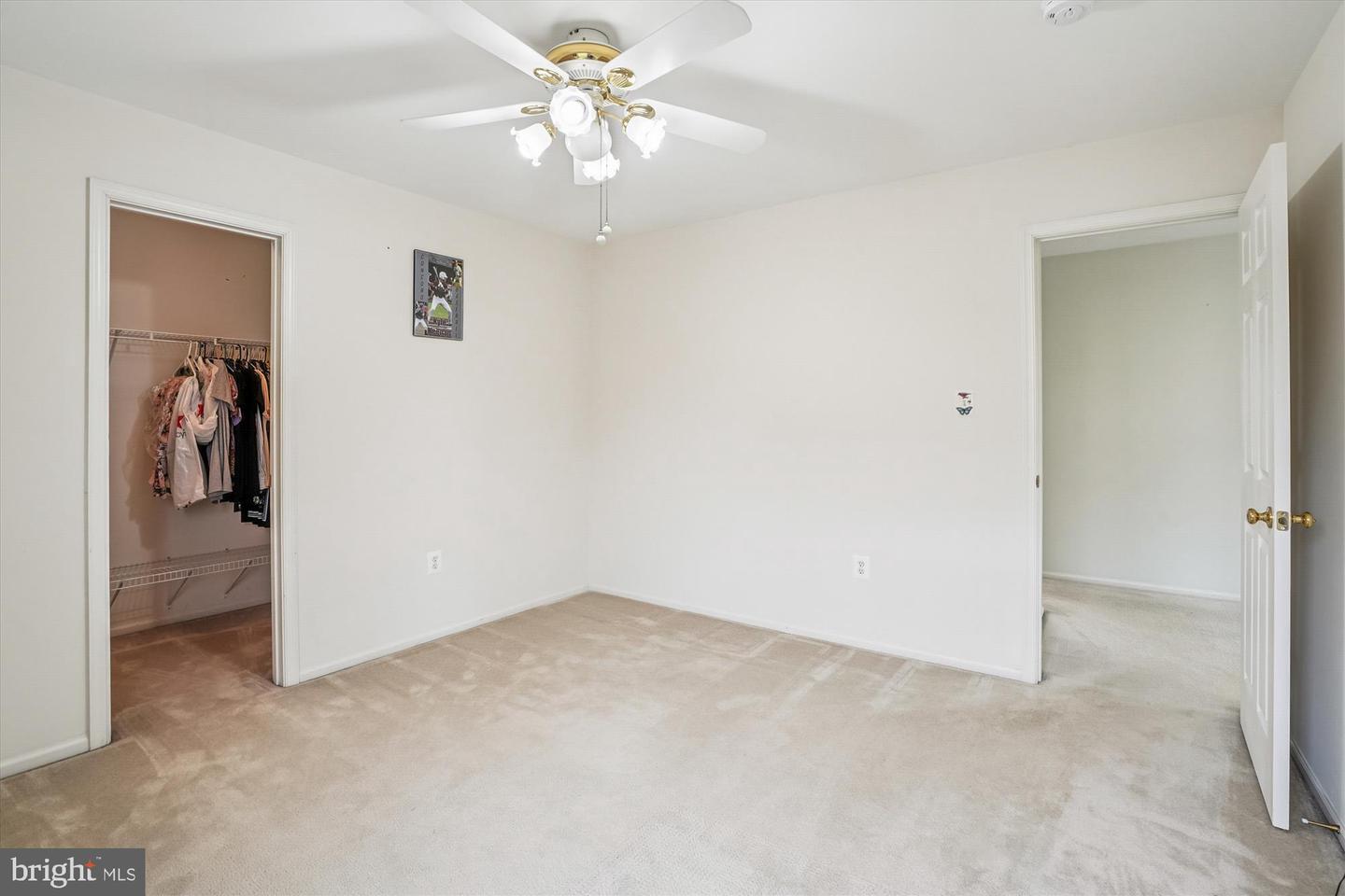 1 SHALE CT, FREDERICKSBURG, Virginia 22406, 4 Bedrooms Bedrooms, ,3 BathroomsBathrooms,Residential,For sale,1 SHALE CT,VAST2043502 MLS # VAST2043502 1 SHALE CT, FREDERICKSBURG, Virginia 22406, 4 Bedrooms Bedrooms, ,3 BathroomsBathrooms,Residential,For sale,1 SHALE CT,VAST2043502 MLS # VAST2043502