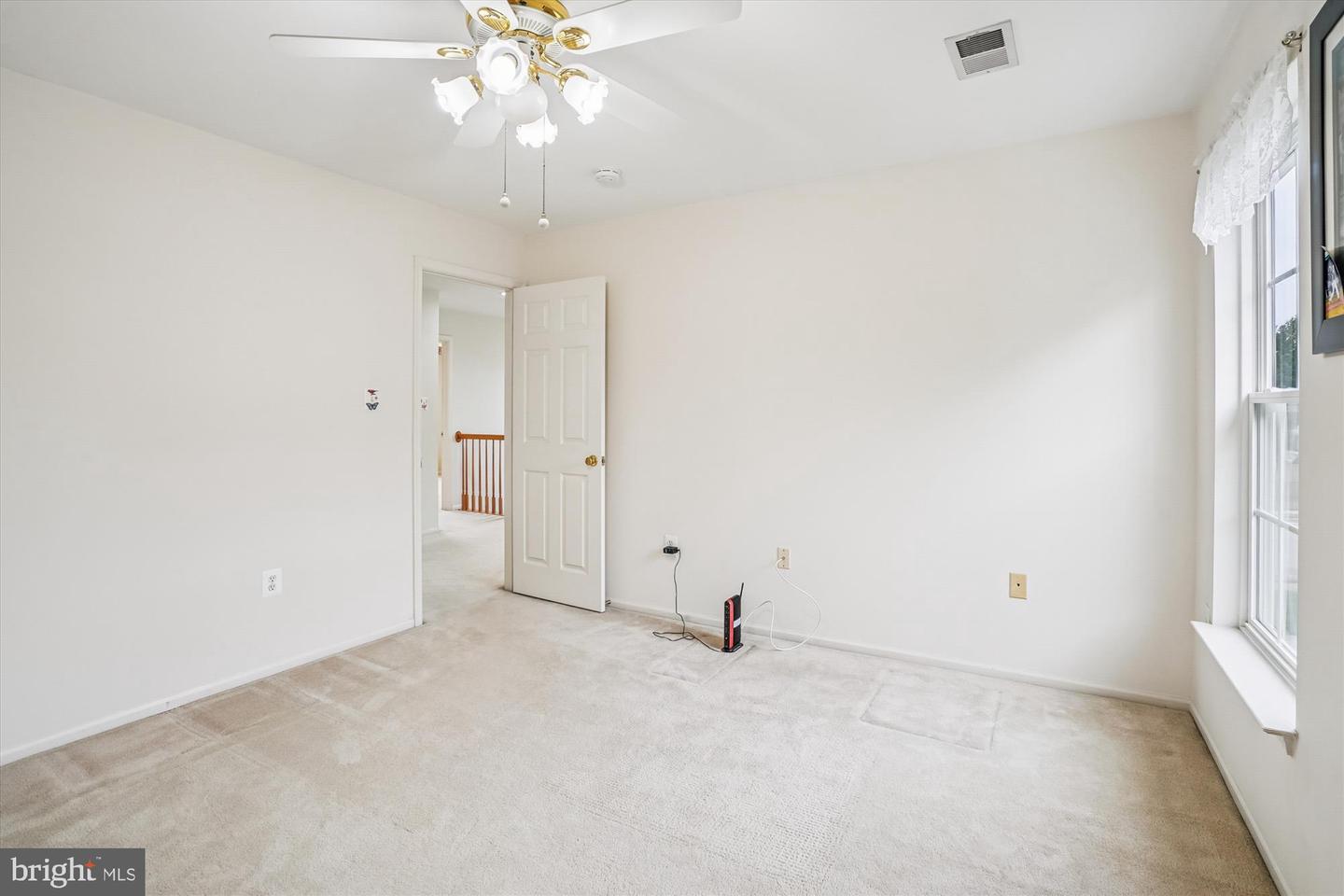 1 SHALE CT, FREDERICKSBURG, Virginia 22406, 4 Bedrooms Bedrooms, ,3 BathroomsBathrooms,Residential,For sale,1 SHALE CT,VAST2043502 MLS # VAST2043502 1 SHALE CT, FREDERICKSBURG, Virginia 22406, 4 Bedrooms Bedrooms, ,3 BathroomsBathrooms,Residential,For sale,1 SHALE CT,VAST2043502 MLS # VAST2043502