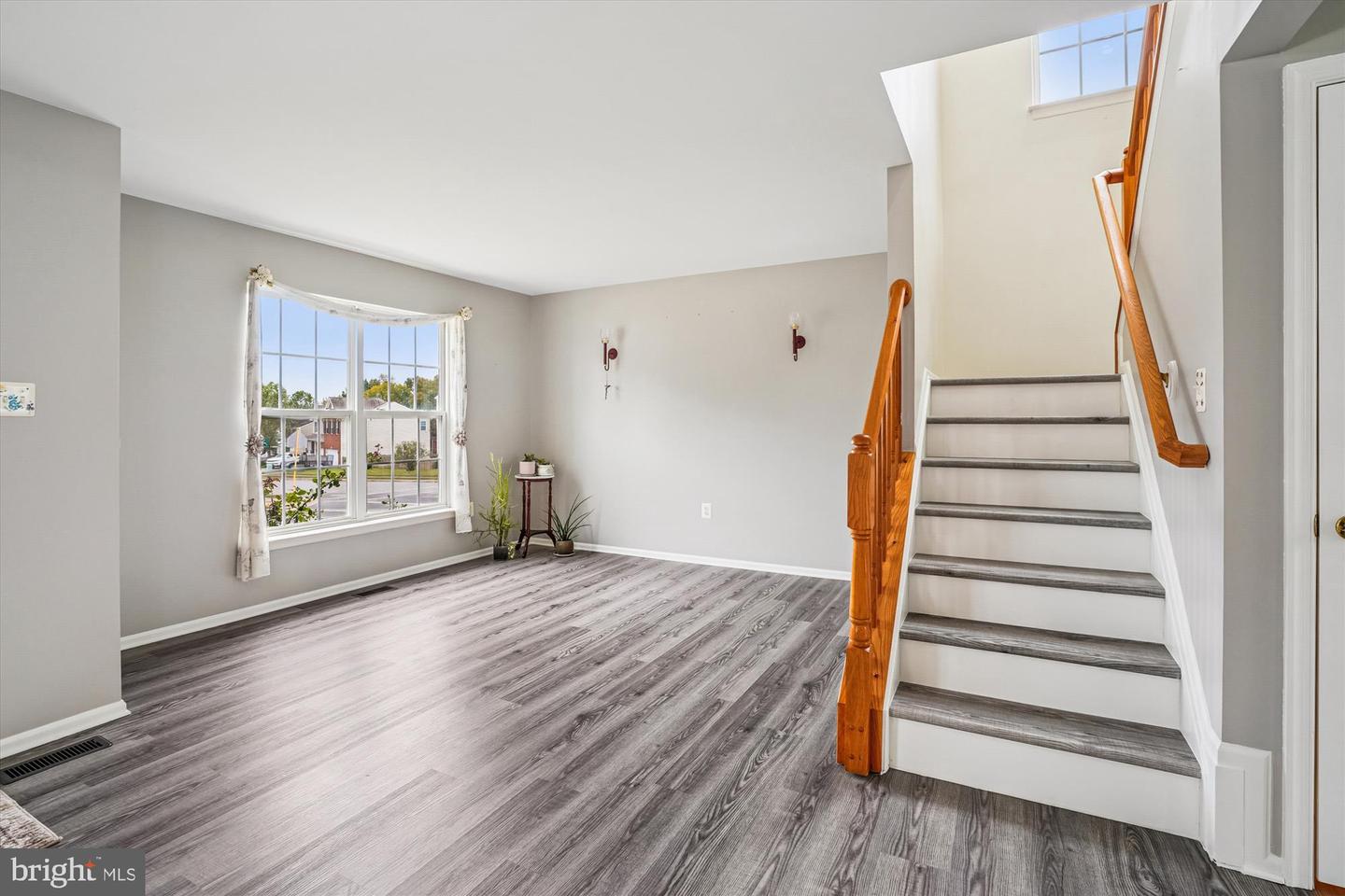 1 SHALE CT, FREDERICKSBURG, Virginia 22406, 4 Bedrooms Bedrooms, ,3 BathroomsBathrooms,Residential,For sale,1 SHALE CT,VAST2043502 MLS # VAST2043502 1 SHALE CT, FREDERICKSBURG, Virginia 22406, 4 Bedrooms Bedrooms, ,3 BathroomsBathrooms,Residential,For sale,1 SHALE CT,VAST2043502 MLS # VAST2043502