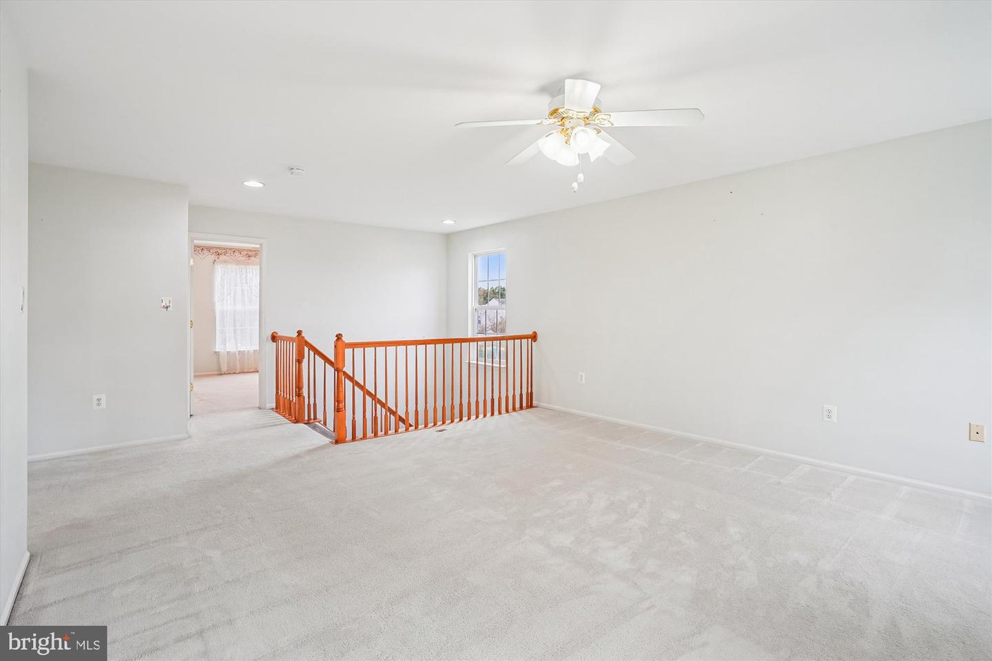 1 SHALE CT, FREDERICKSBURG, Virginia 22406, 4 Bedrooms Bedrooms, ,3 BathroomsBathrooms,Residential,For sale,1 SHALE CT,VAST2043502 MLS # VAST2043502 1 SHALE CT, FREDERICKSBURG, Virginia 22406, 4 Bedrooms Bedrooms, ,3 BathroomsBathrooms,Residential,For sale,1 SHALE CT,VAST2043502 MLS # VAST2043502