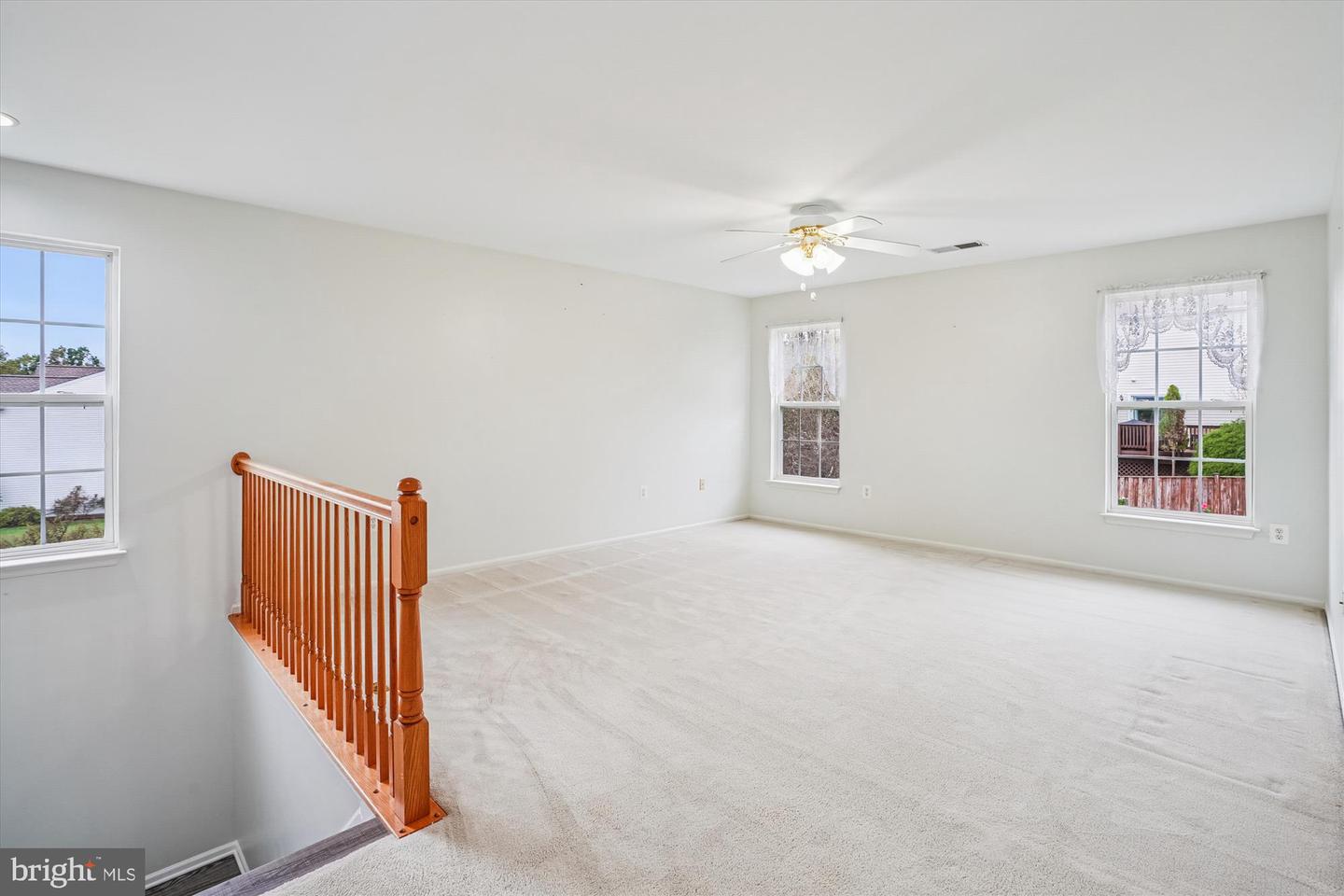 1 SHALE CT, FREDERICKSBURG, Virginia 22406, 4 Bedrooms Bedrooms, ,3 BathroomsBathrooms,Residential,For sale,1 SHALE CT,VAST2043502 MLS # VAST2043502 1 SHALE CT, FREDERICKSBURG, Virginia 22406, 4 Bedrooms Bedrooms, ,3 BathroomsBathrooms,Residential,For sale,1 SHALE CT,VAST2043502 MLS # VAST2043502