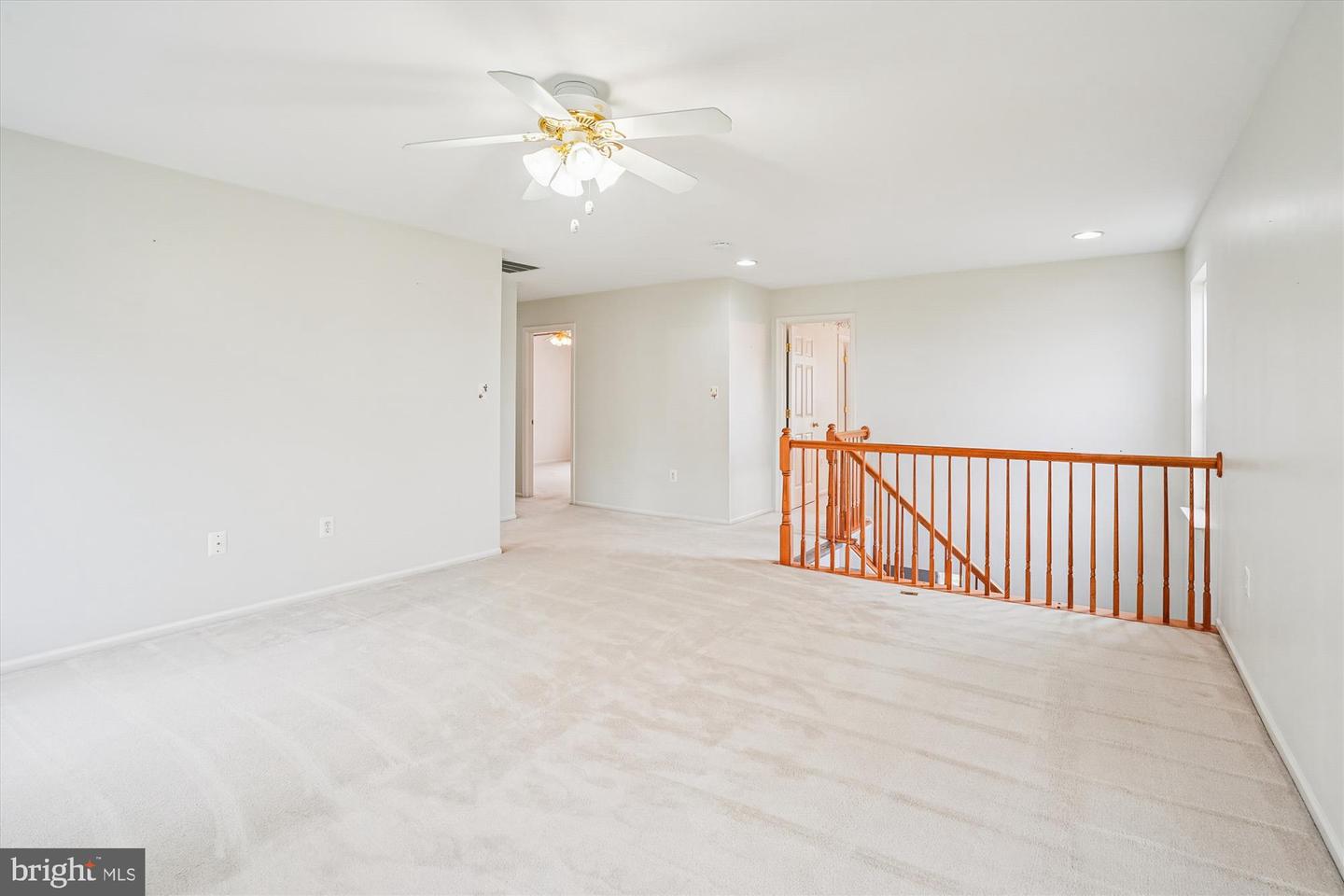 1 SHALE CT, FREDERICKSBURG, Virginia 22406, 4 Bedrooms Bedrooms, ,3 BathroomsBathrooms,Residential,For sale,1 SHALE CT,VAST2043502 MLS # VAST2043502 1 SHALE CT, FREDERICKSBURG, Virginia 22406, 4 Bedrooms Bedrooms, ,3 BathroomsBathrooms,Residential,For sale,1 SHALE CT,VAST2043502 MLS # VAST2043502