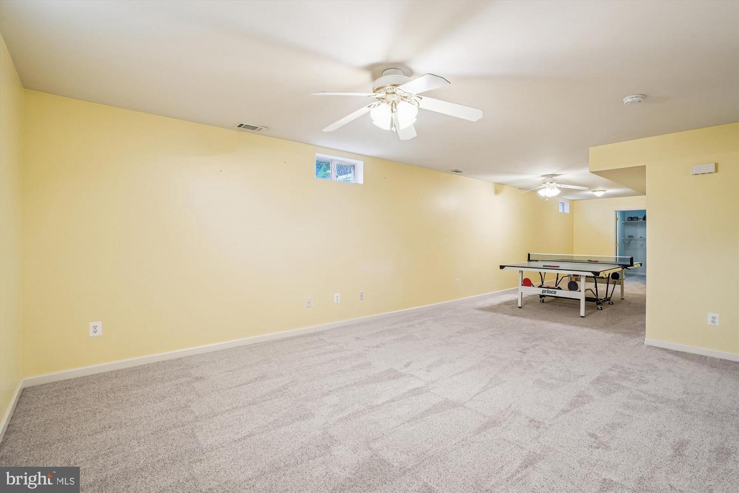 1 SHALE CT, FREDERICKSBURG, Virginia 22406, 4 Bedrooms Bedrooms, ,3 BathroomsBathrooms,Residential,For sale,1 SHALE CT,VAST2043502 MLS # VAST2043502 1 SHALE CT, FREDERICKSBURG, Virginia 22406, 4 Bedrooms Bedrooms, ,3 BathroomsBathrooms,Residential,For sale,1 SHALE CT,VAST2043502 MLS # VAST2043502