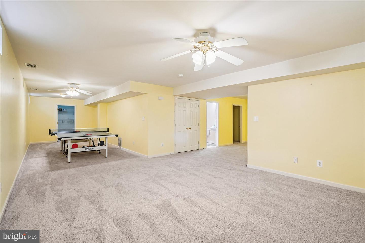 1 SHALE CT, FREDERICKSBURG, Virginia 22406, 4 Bedrooms Bedrooms, ,3 BathroomsBathrooms,Residential,For sale,1 SHALE CT,VAST2043502 MLS # VAST2043502 1 SHALE CT, FREDERICKSBURG, Virginia 22406, 4 Bedrooms Bedrooms, ,3 BathroomsBathrooms,Residential,For sale,1 SHALE CT,VAST2043502 MLS # VAST2043502