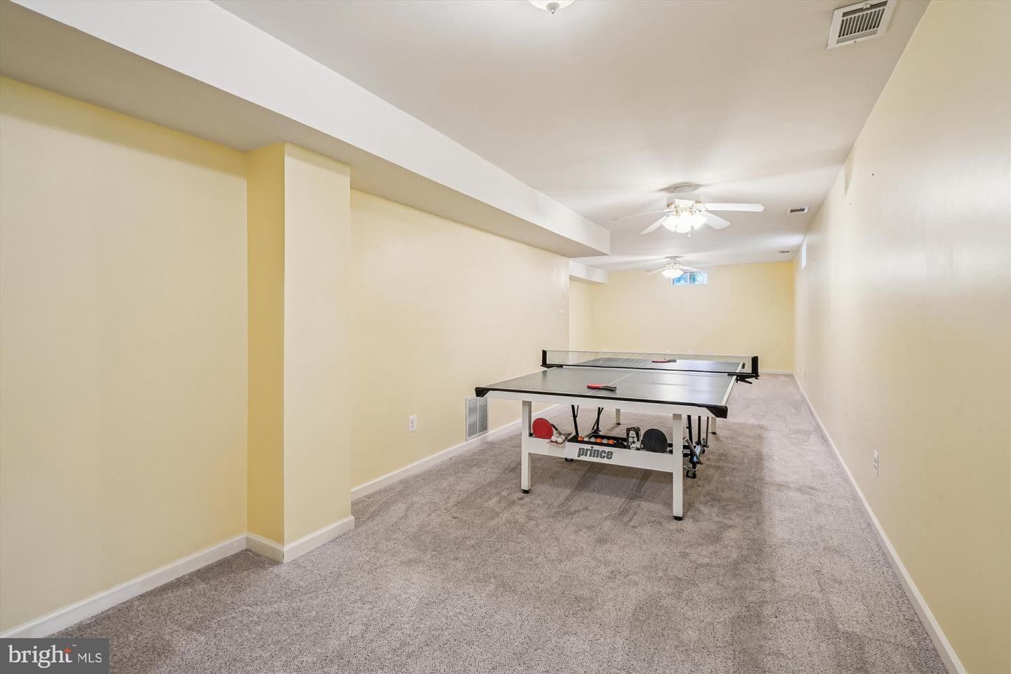 1 SHALE CT, FREDERICKSBURG, Virginia 22406, 4 Bedrooms Bedrooms, ,3 BathroomsBathrooms,Residential,For sale,1 SHALE CT,VAST2043502 MLS # VAST2043502 1 SHALE CT, FREDERICKSBURG, Virginia 22406, 4 Bedrooms Bedrooms, ,3 BathroomsBathrooms,Residential,For sale,1 SHALE CT,VAST2043502 MLS # VAST2043502