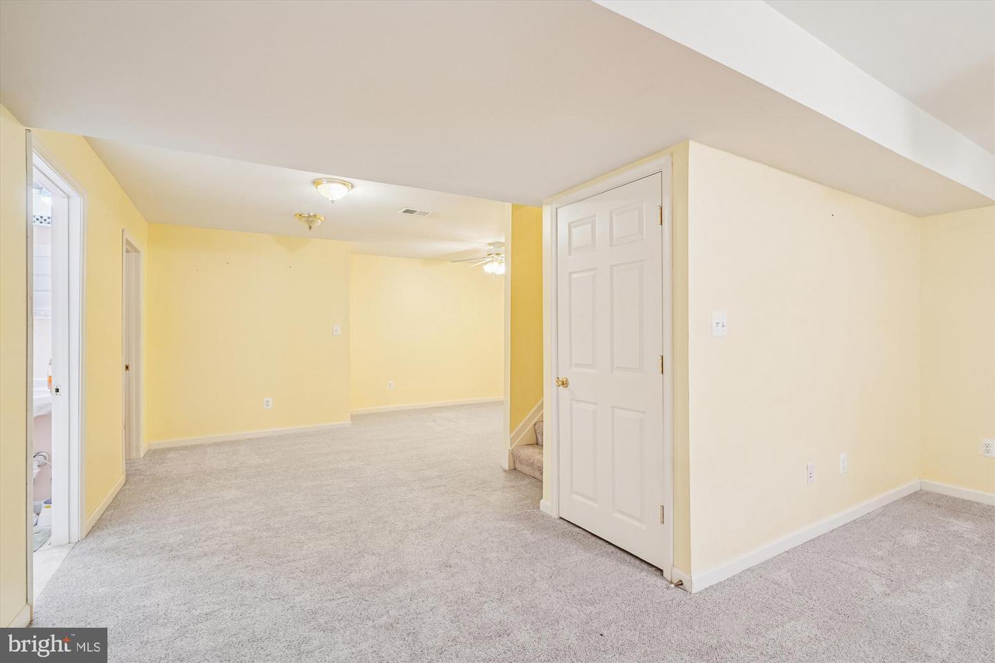 1 SHALE CT, FREDERICKSBURG, Virginia 22406, 4 Bedrooms Bedrooms, ,3 BathroomsBathrooms,Residential,For sale,1 SHALE CT,VAST2043502 MLS # VAST2043502 1 SHALE CT, FREDERICKSBURG, Virginia 22406, 4 Bedrooms Bedrooms, ,3 BathroomsBathrooms,Residential,For sale,1 SHALE CT,VAST2043502 MLS # VAST2043502