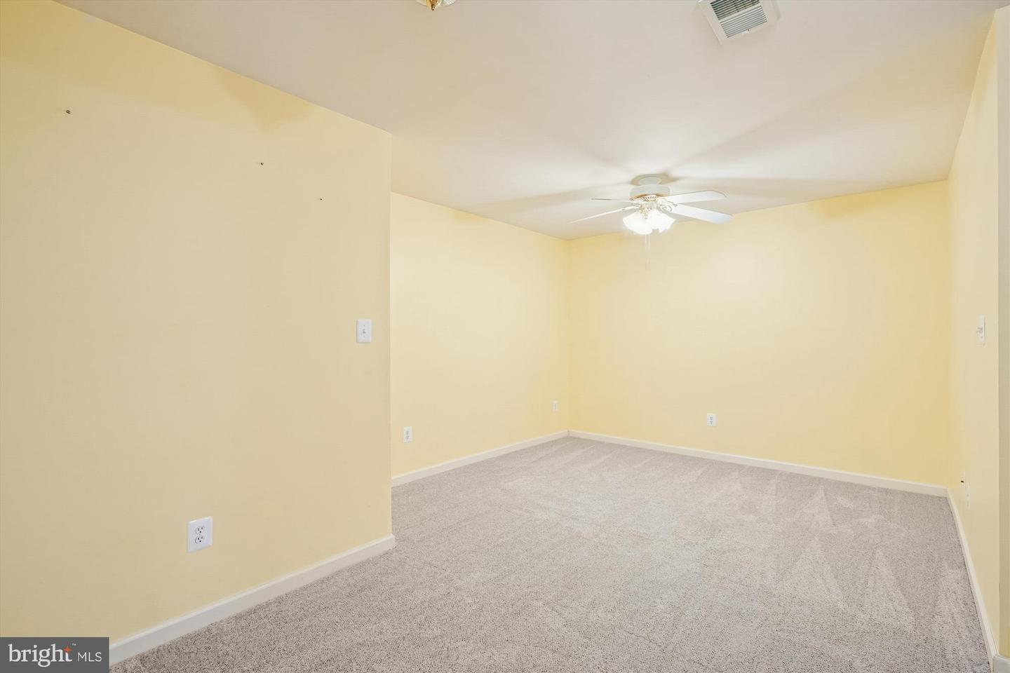 1 SHALE CT, FREDERICKSBURG, Virginia 22406, 4 Bedrooms Bedrooms, ,3 BathroomsBathrooms,Residential,For sale,1 SHALE CT,VAST2043502 MLS # VAST2043502 1 SHALE CT, FREDERICKSBURG, Virginia 22406, 4 Bedrooms Bedrooms, ,3 BathroomsBathrooms,Residential,For sale,1 SHALE CT,VAST2043502 MLS # VAST2043502