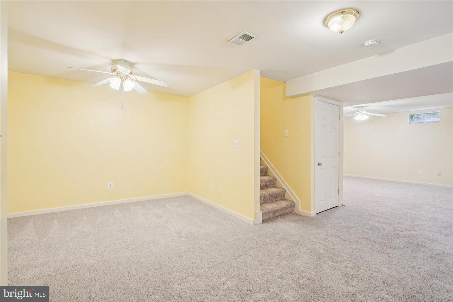 1 SHALE CT, FREDERICKSBURG, Virginia 22406, 4 Bedrooms Bedrooms, ,3 BathroomsBathrooms,Residential,For sale,1 SHALE CT,VAST2043502 MLS # VAST2043502 1 SHALE CT, FREDERICKSBURG, Virginia 22406, 4 Bedrooms Bedrooms, ,3 BathroomsBathrooms,Residential,For sale,1 SHALE CT,VAST2043502 MLS # VAST2043502