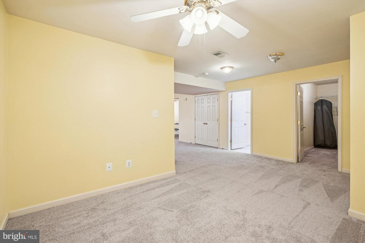 1 SHALE CT, FREDERICKSBURG, Virginia 22406, 4 Bedrooms Bedrooms, ,3 BathroomsBathrooms,Residential,For sale,1 SHALE CT,VAST2043502 MLS # VAST2043502 1 SHALE CT, FREDERICKSBURG, Virginia 22406, 4 Bedrooms Bedrooms, ,3 BathroomsBathrooms,Residential,For sale,1 SHALE CT,VAST2043502 MLS # VAST2043502