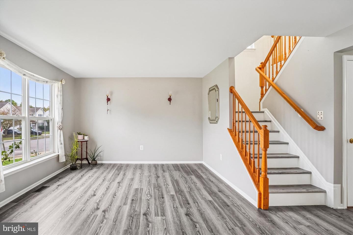 1 SHALE CT, FREDERICKSBURG, Virginia 22406, 4 Bedrooms Bedrooms, ,3 BathroomsBathrooms,Residential,For sale,1 SHALE CT,VAST2043502 MLS # VAST2043502 1 SHALE CT, FREDERICKSBURG, Virginia 22406, 4 Bedrooms Bedrooms, ,3 BathroomsBathrooms,Residential,For sale,1 SHALE CT,VAST2043502 MLS # VAST2043502