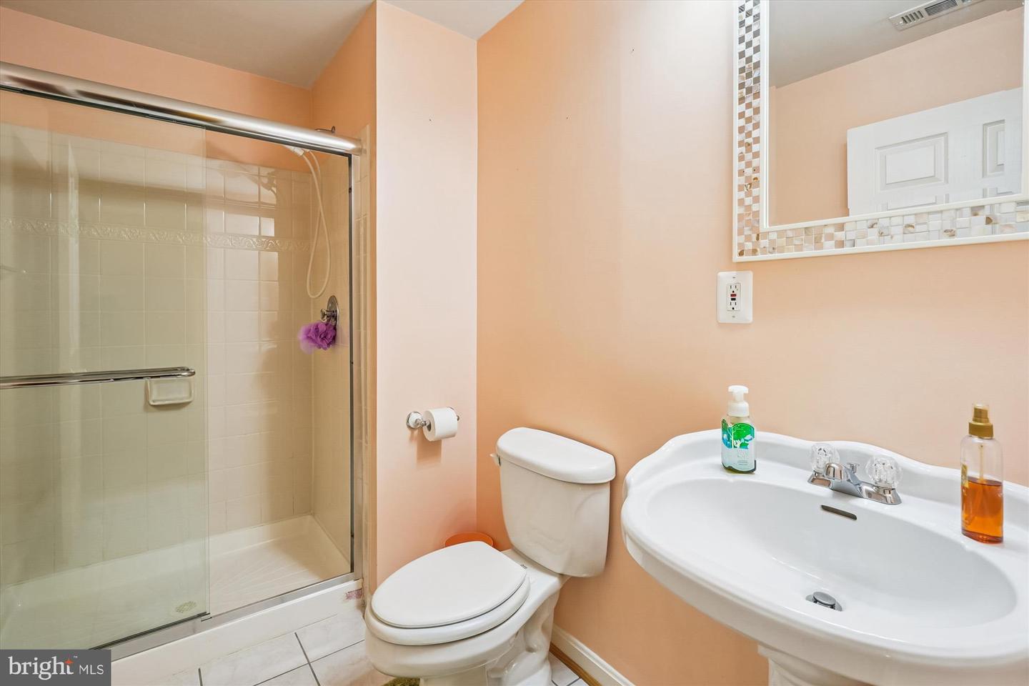 1 SHALE CT, FREDERICKSBURG, Virginia 22406, 4 Bedrooms Bedrooms, ,3 BathroomsBathrooms,Residential,For sale,1 SHALE CT,VAST2043502 MLS # VAST2043502 1 SHALE CT, FREDERICKSBURG, Virginia 22406, 4 Bedrooms Bedrooms, ,3 BathroomsBathrooms,Residential,For sale,1 SHALE CT,VAST2043502 MLS # VAST2043502