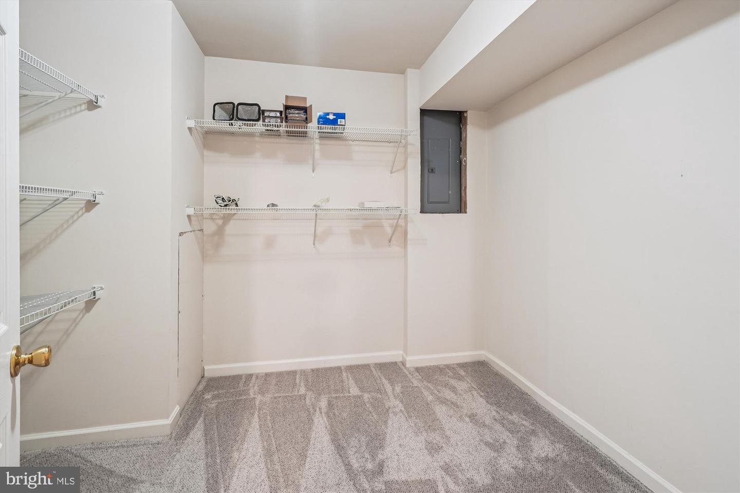 1 SHALE CT, FREDERICKSBURG, Virginia 22406, 4 Bedrooms Bedrooms, ,3 BathroomsBathrooms,Residential,For sale,1 SHALE CT,VAST2043502 MLS # VAST2043502 1 SHALE CT, FREDERICKSBURG, Virginia 22406, 4 Bedrooms Bedrooms, ,3 BathroomsBathrooms,Residential,For sale,1 SHALE CT,VAST2043502 MLS # VAST2043502