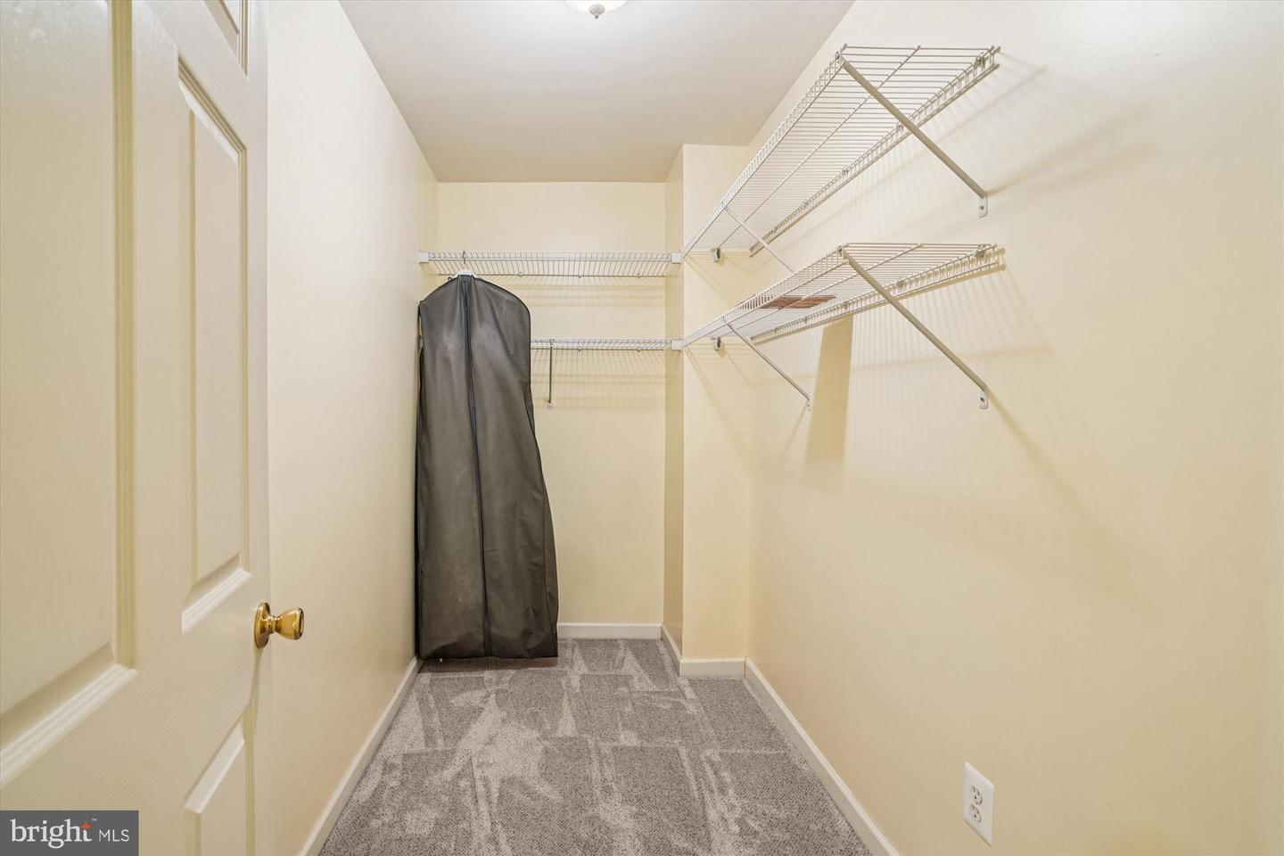 1 SHALE CT, FREDERICKSBURG, Virginia 22406, 4 Bedrooms Bedrooms, ,3 BathroomsBathrooms,Residential,For sale,1 SHALE CT,VAST2043502 MLS # VAST2043502 1 SHALE CT, FREDERICKSBURG, Virginia 22406, 4 Bedrooms Bedrooms, ,3 BathroomsBathrooms,Residential,For sale,1 SHALE CT,VAST2043502 MLS # VAST2043502