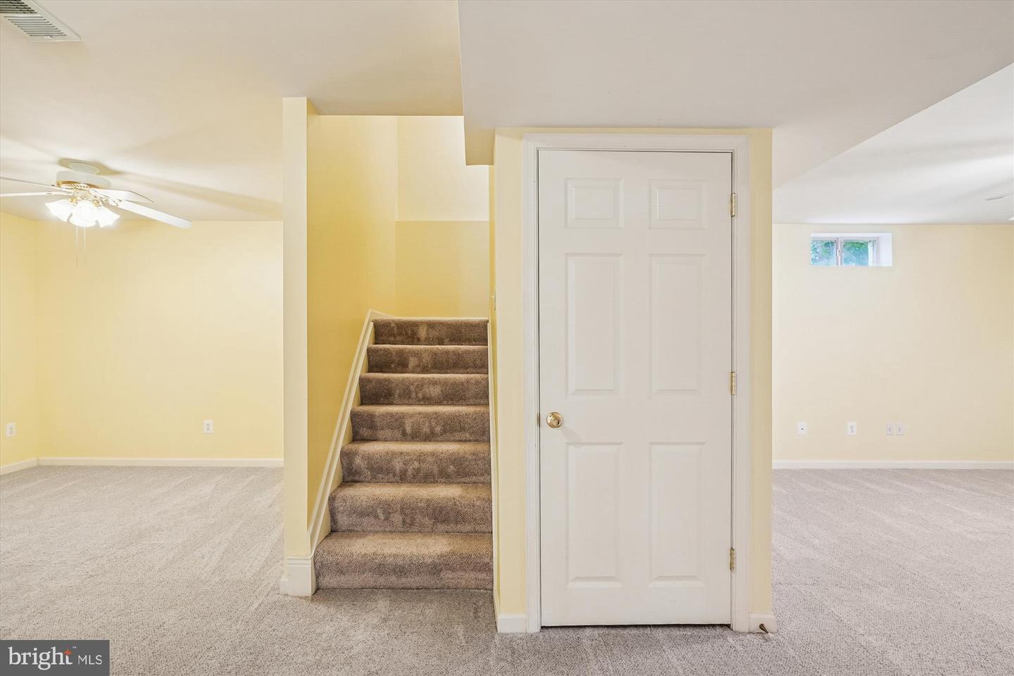 1 SHALE CT, FREDERICKSBURG, Virginia 22406, 4 Bedrooms Bedrooms, ,3 BathroomsBathrooms,Residential,For sale,1 SHALE CT,VAST2043502 MLS # VAST2043502 1 SHALE CT, FREDERICKSBURG, Virginia 22406, 4 Bedrooms Bedrooms, ,3 BathroomsBathrooms,Residential,For sale,1 SHALE CT,VAST2043502 MLS # VAST2043502