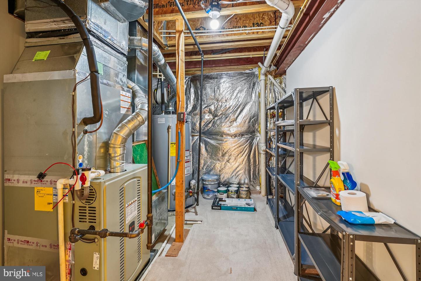 1 SHALE CT, FREDERICKSBURG, Virginia 22406, 4 Bedrooms Bedrooms, ,3 BathroomsBathrooms,Residential,For sale,1 SHALE CT,VAST2043502 MLS # VAST2043502 1 SHALE CT, FREDERICKSBURG, Virginia 22406, 4 Bedrooms Bedrooms, ,3 BathroomsBathrooms,Residential,For sale,1 SHALE CT,VAST2043502 MLS # VAST2043502