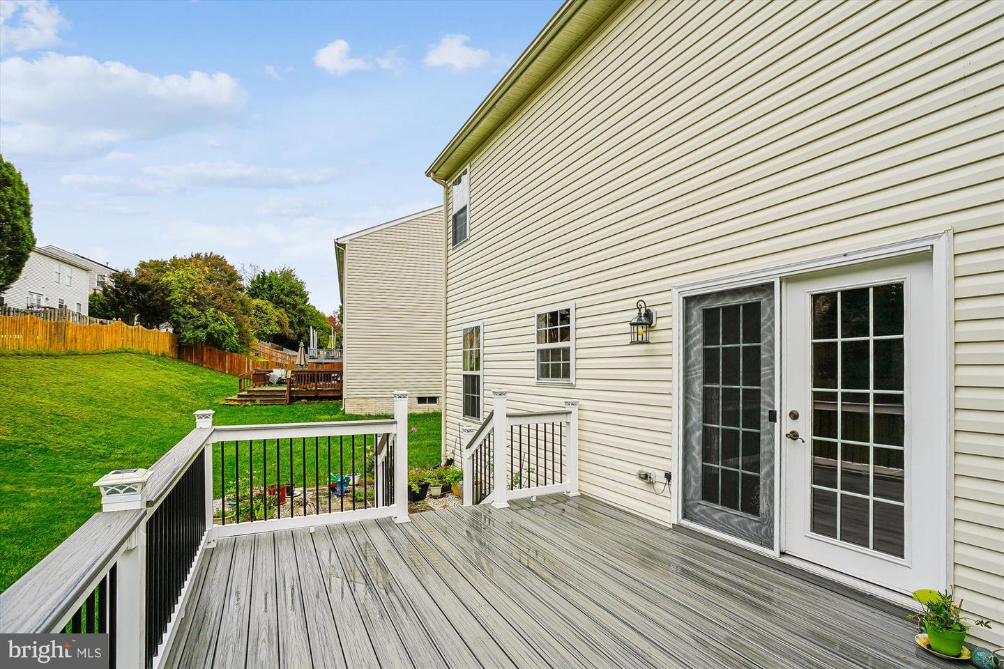 1 SHALE CT, FREDERICKSBURG, Virginia 22406, 4 Bedrooms Bedrooms, ,3 BathroomsBathrooms,Residential,For sale,1 SHALE CT,VAST2043502 MLS # VAST2043502 1 SHALE CT, FREDERICKSBURG, Virginia 22406, 4 Bedrooms Bedrooms, ,3 BathroomsBathrooms,Residential,For sale,1 SHALE CT,VAST2043502 MLS # VAST2043502