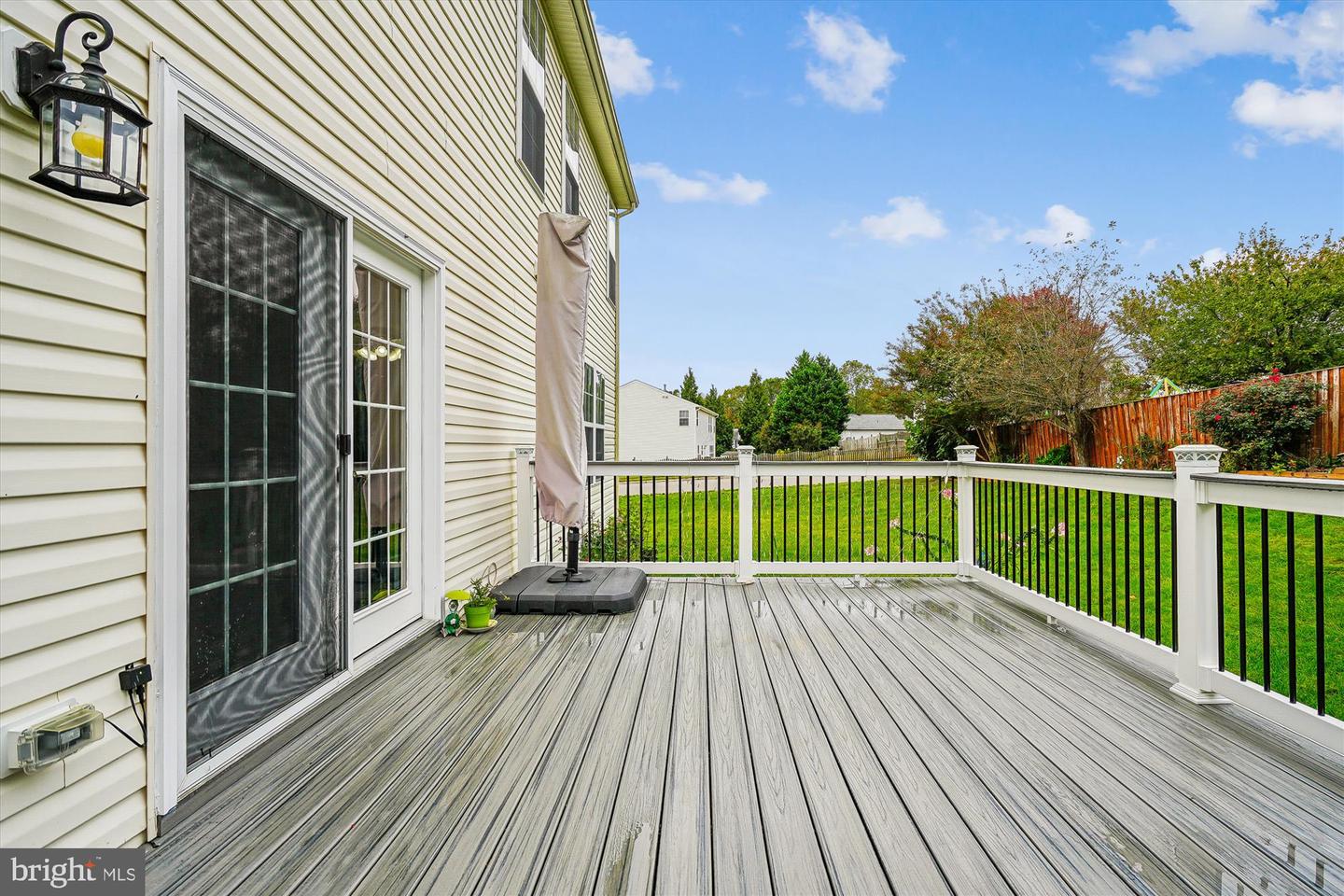 1 SHALE CT, FREDERICKSBURG, Virginia 22406, 4 Bedrooms Bedrooms, ,3 BathroomsBathrooms,Residential,For sale,1 SHALE CT,VAST2043502 MLS # VAST2043502 1 SHALE CT, FREDERICKSBURG, Virginia 22406, 4 Bedrooms Bedrooms, ,3 BathroomsBathrooms,Residential,For sale,1 SHALE CT,VAST2043502 MLS # VAST2043502