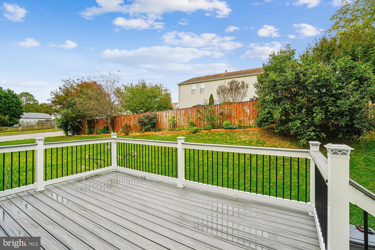 1 SHALE CT, FREDERICKSBURG, Virginia 22406, 4 Bedrooms Bedrooms, ,3 BathroomsBathrooms,Residential,For sale,1 SHALE CT,VAST2043502 MLS # VAST2043502 1 SHALE CT, FREDERICKSBURG, Virginia 22406, 4 Bedrooms Bedrooms, ,3 BathroomsBathrooms,Residential,For sale,1 SHALE CT,VAST2043502 MLS # VAST2043502