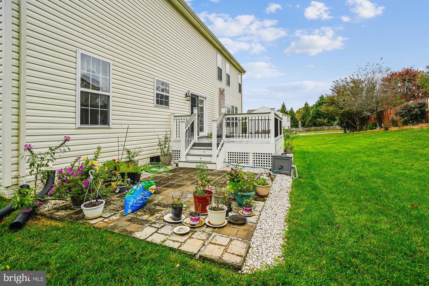 1 SHALE CT, FREDERICKSBURG, Virginia 22406, 4 Bedrooms Bedrooms, ,3 BathroomsBathrooms,Residential,For sale,1 SHALE CT,VAST2043502 MLS # VAST2043502 1 SHALE CT, FREDERICKSBURG, Virginia 22406, 4 Bedrooms Bedrooms, ,3 BathroomsBathrooms,Residential,For sale,1 SHALE CT,VAST2043502 MLS # VAST2043502