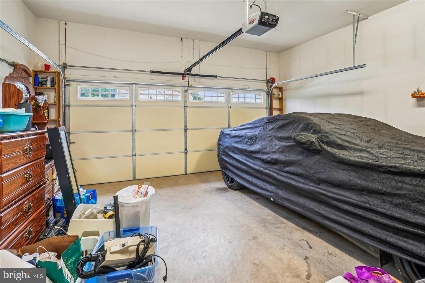 1 SHALE CT, FREDERICKSBURG, Virginia 22406, 4 Bedrooms Bedrooms, ,3 BathroomsBathrooms,Residential,For sale,1 SHALE CT,VAST2043502 MLS # VAST2043502 1 SHALE CT, FREDERICKSBURG, Virginia 22406, 4 Bedrooms Bedrooms, ,3 BathroomsBathrooms,Residential,For sale,1 SHALE CT,VAST2043502 MLS # VAST2043502