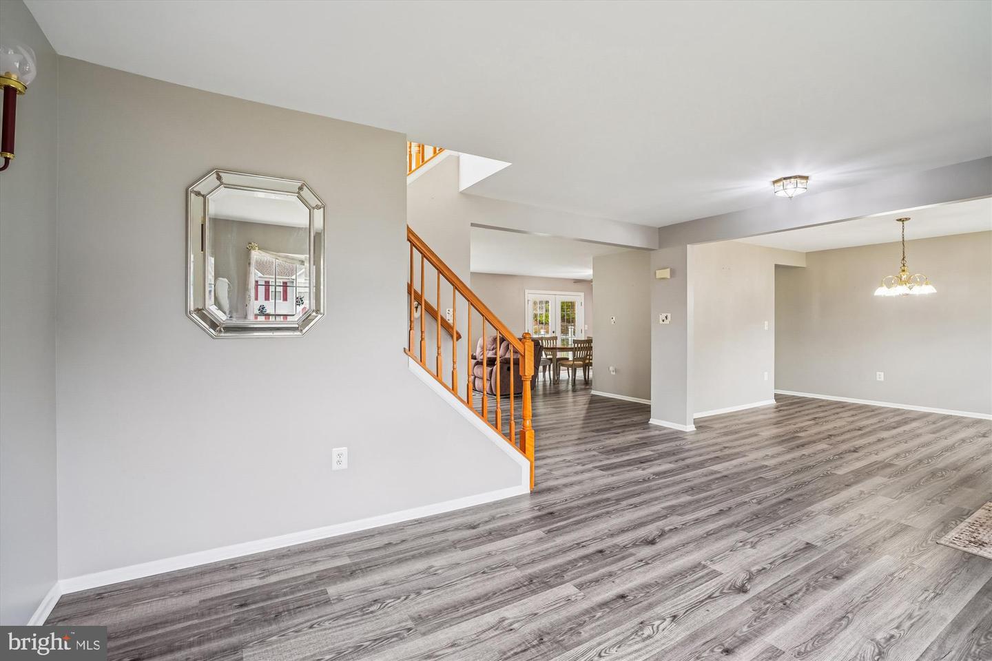 1 SHALE CT, FREDERICKSBURG, Virginia 22406, 4 Bedrooms Bedrooms, ,3 BathroomsBathrooms,Residential,For sale,1 SHALE CT,VAST2043502 MLS # VAST2043502 1 SHALE CT, FREDERICKSBURG, Virginia 22406, 4 Bedrooms Bedrooms, ,3 BathroomsBathrooms,Residential,For sale,1 SHALE CT,VAST2043502 MLS # VAST2043502