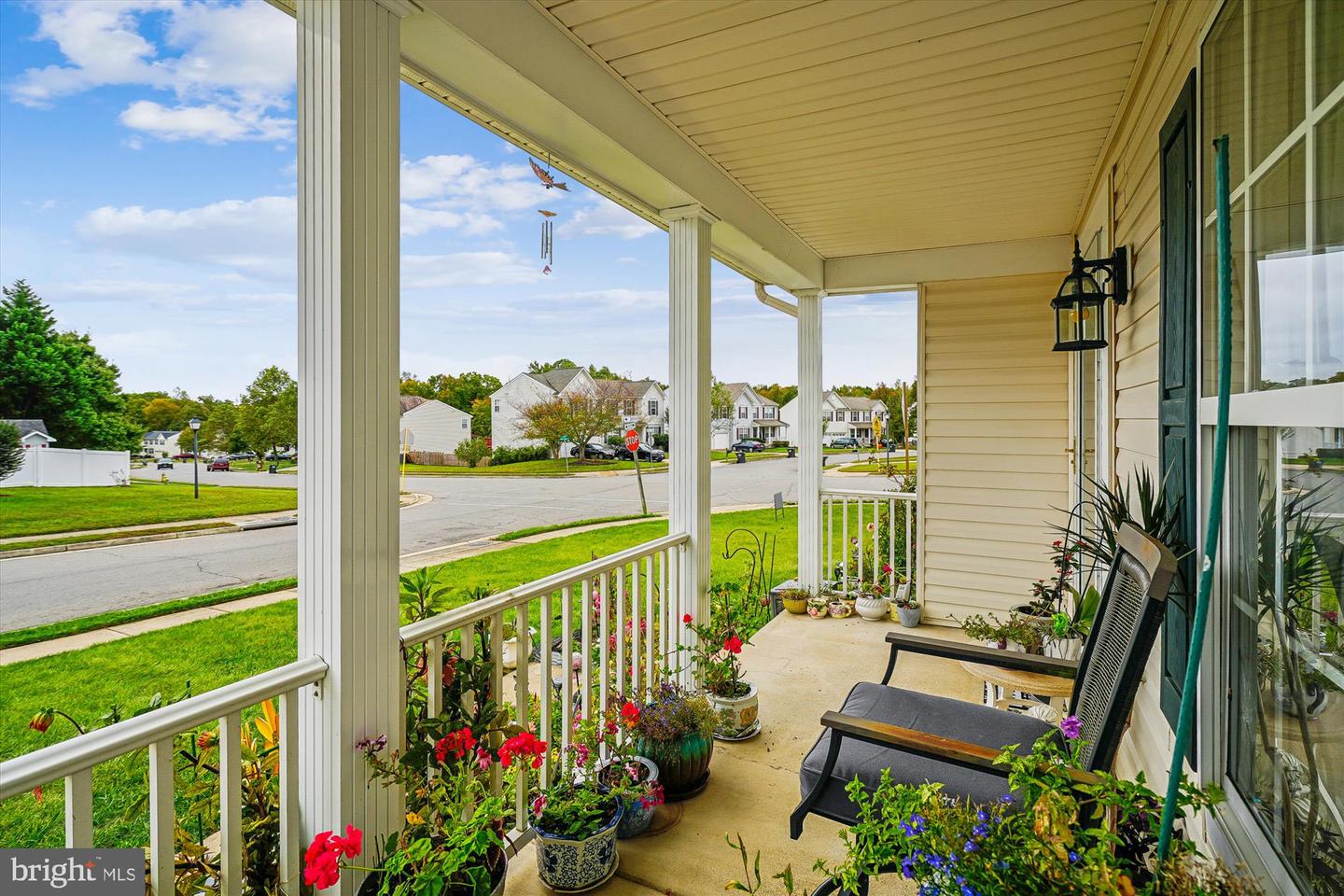 1 SHALE CT, FREDERICKSBURG, Virginia 22406, 4 Bedrooms Bedrooms, ,3 BathroomsBathrooms,Residential,For sale,1 SHALE CT,VAST2043502 MLS # VAST2043502 1 SHALE CT, FREDERICKSBURG, Virginia 22406, 4 Bedrooms Bedrooms, ,3 BathroomsBathrooms,Residential,For sale,1 SHALE CT,VAST2043502 MLS # VAST2043502