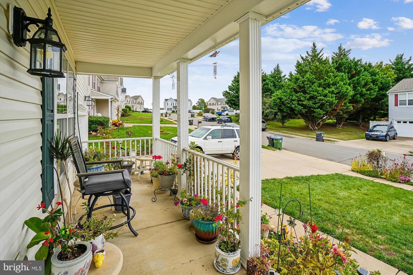 1 SHALE CT, FREDERICKSBURG, Virginia 22406, 4 Bedrooms Bedrooms, ,3 BathroomsBathrooms,Residential,For sale,1 SHALE CT,VAST2043502 MLS # VAST2043502 1 SHALE CT, FREDERICKSBURG, Virginia 22406, 4 Bedrooms Bedrooms, ,3 BathroomsBathrooms,Residential,For sale,1 SHALE CT,VAST2043502 MLS # VAST2043502