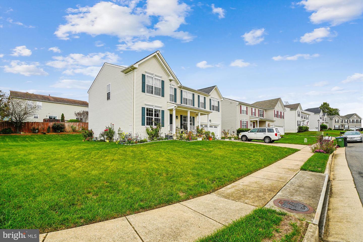 1 SHALE CT, FREDERICKSBURG, Virginia 22406, 4 Bedrooms Bedrooms, ,3 BathroomsBathrooms,Residential,For sale,1 SHALE CT,VAST2043502 MLS # VAST2043502 1 SHALE CT, FREDERICKSBURG, Virginia 22406, 4 Bedrooms Bedrooms, ,3 BathroomsBathrooms,Residential,For sale,1 SHALE CT,VAST2043502 MLS # VAST2043502