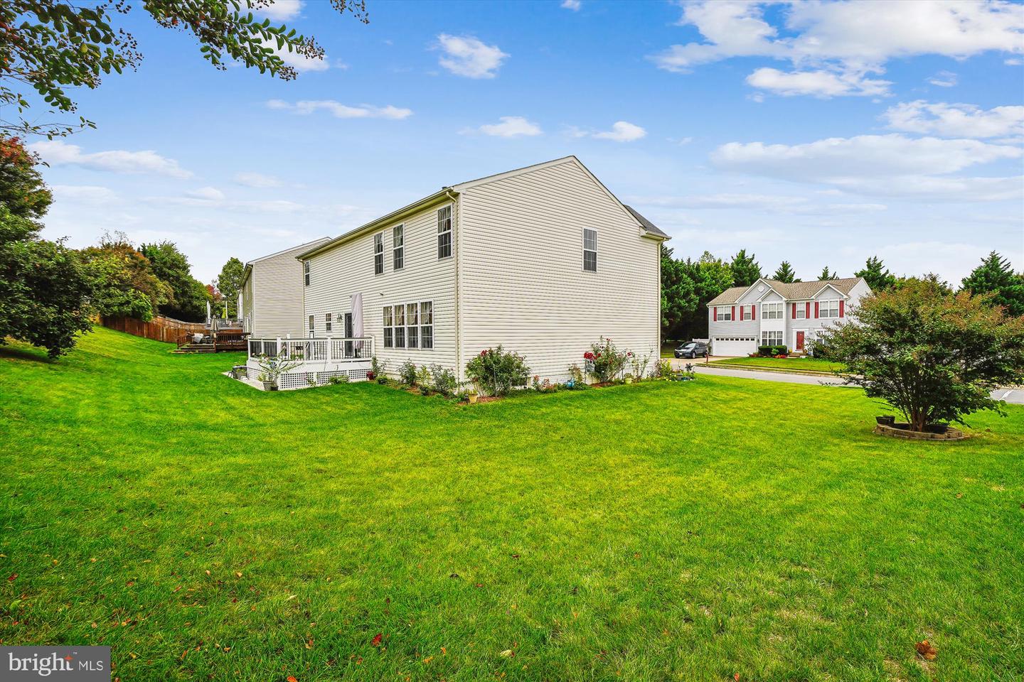 1 SHALE CT, FREDERICKSBURG, Virginia 22406, 4 Bedrooms Bedrooms, ,3 BathroomsBathrooms,Residential,For sale,1 SHALE CT,VAST2043502 MLS # VAST2043502 1 SHALE CT, FREDERICKSBURG, Virginia 22406, 4 Bedrooms Bedrooms, ,3 BathroomsBathrooms,Residential,For sale,1 SHALE CT,VAST2043502 MLS # VAST2043502