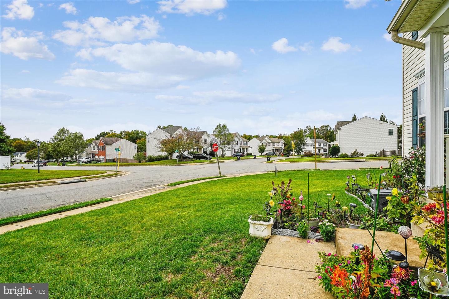 1 SHALE CT, FREDERICKSBURG, Virginia 22406, 4 Bedrooms Bedrooms, ,3 BathroomsBathrooms,Residential,For sale,1 SHALE CT,VAST2043502 MLS # VAST2043502 1 SHALE CT, FREDERICKSBURG, Virginia 22406, 4 Bedrooms Bedrooms, ,3 BathroomsBathrooms,Residential,For sale,1 SHALE CT,VAST2043502 MLS # VAST2043502