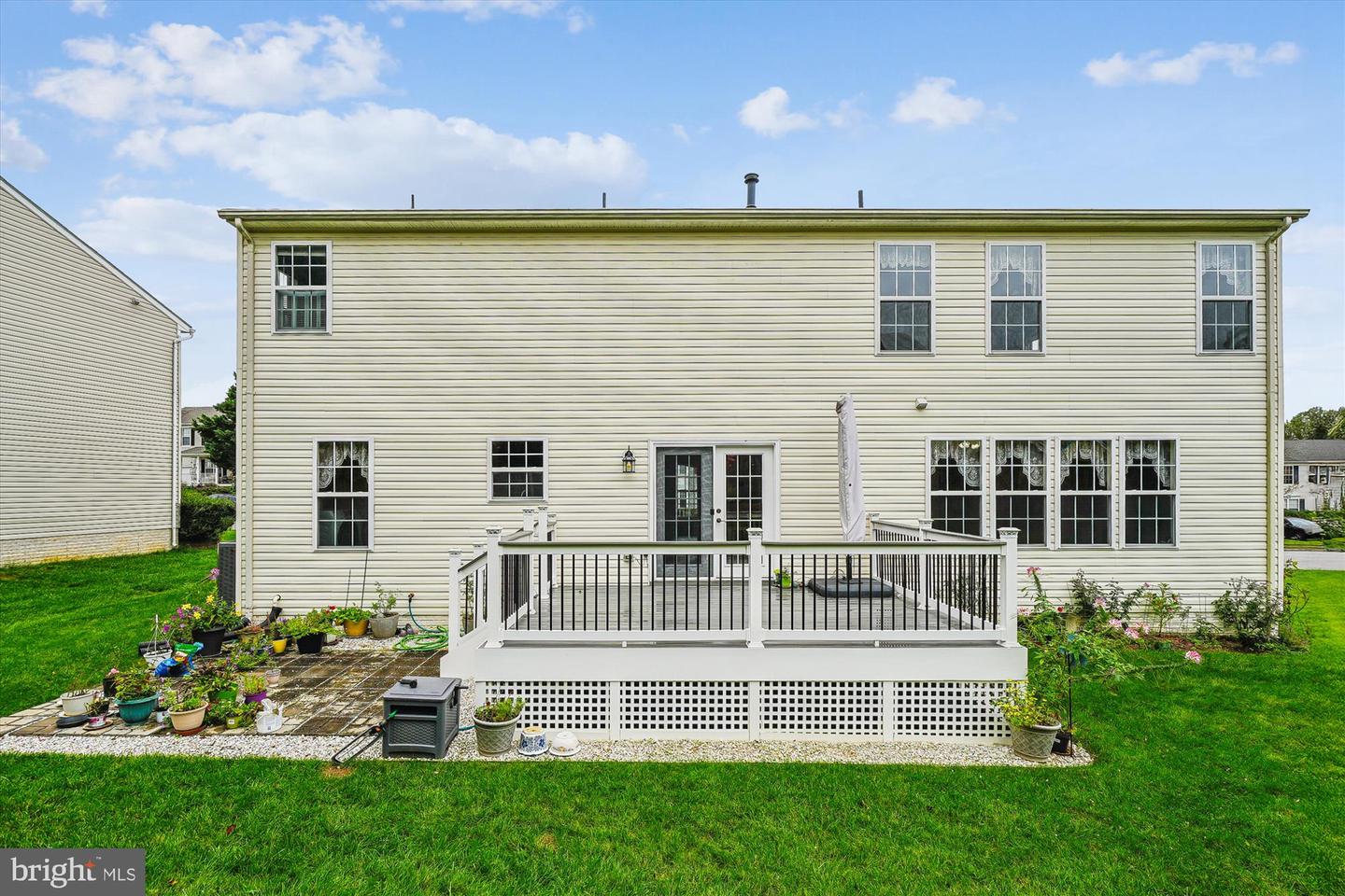 1 SHALE CT, FREDERICKSBURG, Virginia 22406, 4 Bedrooms Bedrooms, ,3 BathroomsBathrooms,Residential,For sale,1 SHALE CT,VAST2043502 MLS # VAST2043502 1 SHALE CT, FREDERICKSBURG, Virginia 22406, 4 Bedrooms Bedrooms, ,3 BathroomsBathrooms,Residential,For sale,1 SHALE CT,VAST2043502 MLS # VAST2043502