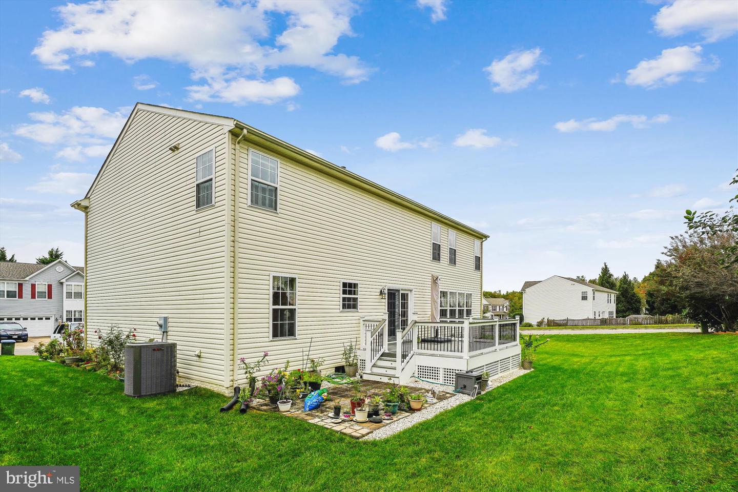 1 SHALE CT, FREDERICKSBURG, Virginia 22406, 4 Bedrooms Bedrooms, ,3 BathroomsBathrooms,Residential,For sale,1 SHALE CT,VAST2043502 MLS # VAST2043502 1 SHALE CT, FREDERICKSBURG, Virginia 22406, 4 Bedrooms Bedrooms, ,3 BathroomsBathrooms,Residential,For sale,1 SHALE CT,VAST2043502 MLS # VAST2043502