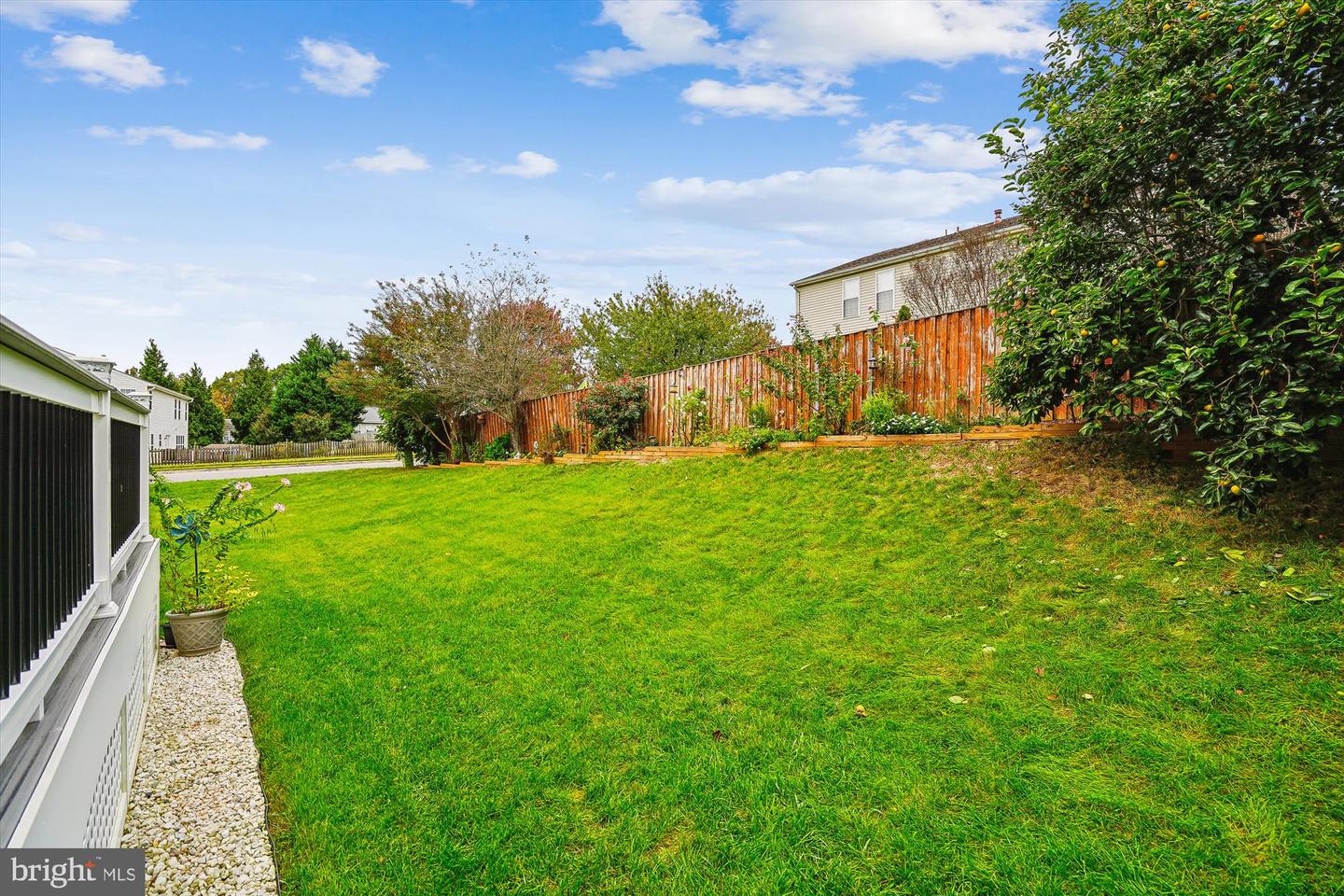 1 SHALE CT, FREDERICKSBURG, Virginia 22406, 4 Bedrooms Bedrooms, ,3 BathroomsBathrooms,Residential,For sale,1 SHALE CT,VAST2043502 MLS # VAST2043502 1 SHALE CT, FREDERICKSBURG, Virginia 22406, 4 Bedrooms Bedrooms, ,3 BathroomsBathrooms,Residential,For sale,1 SHALE CT,VAST2043502 MLS # VAST2043502