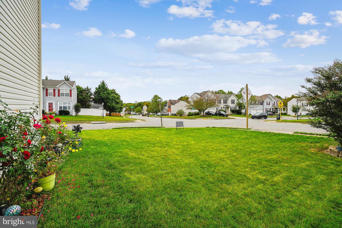 1 SHALE CT, FREDERICKSBURG, Virginia 22406, 4 Bedrooms Bedrooms, ,3 BathroomsBathrooms,Residential,For sale,1 SHALE CT,VAST2043502 MLS # VAST2043502 1 SHALE CT, FREDERICKSBURG, Virginia 22406, 4 Bedrooms Bedrooms, ,3 BathroomsBathrooms,Residential,For sale,1 SHALE CT,VAST2043502 MLS # VAST2043502