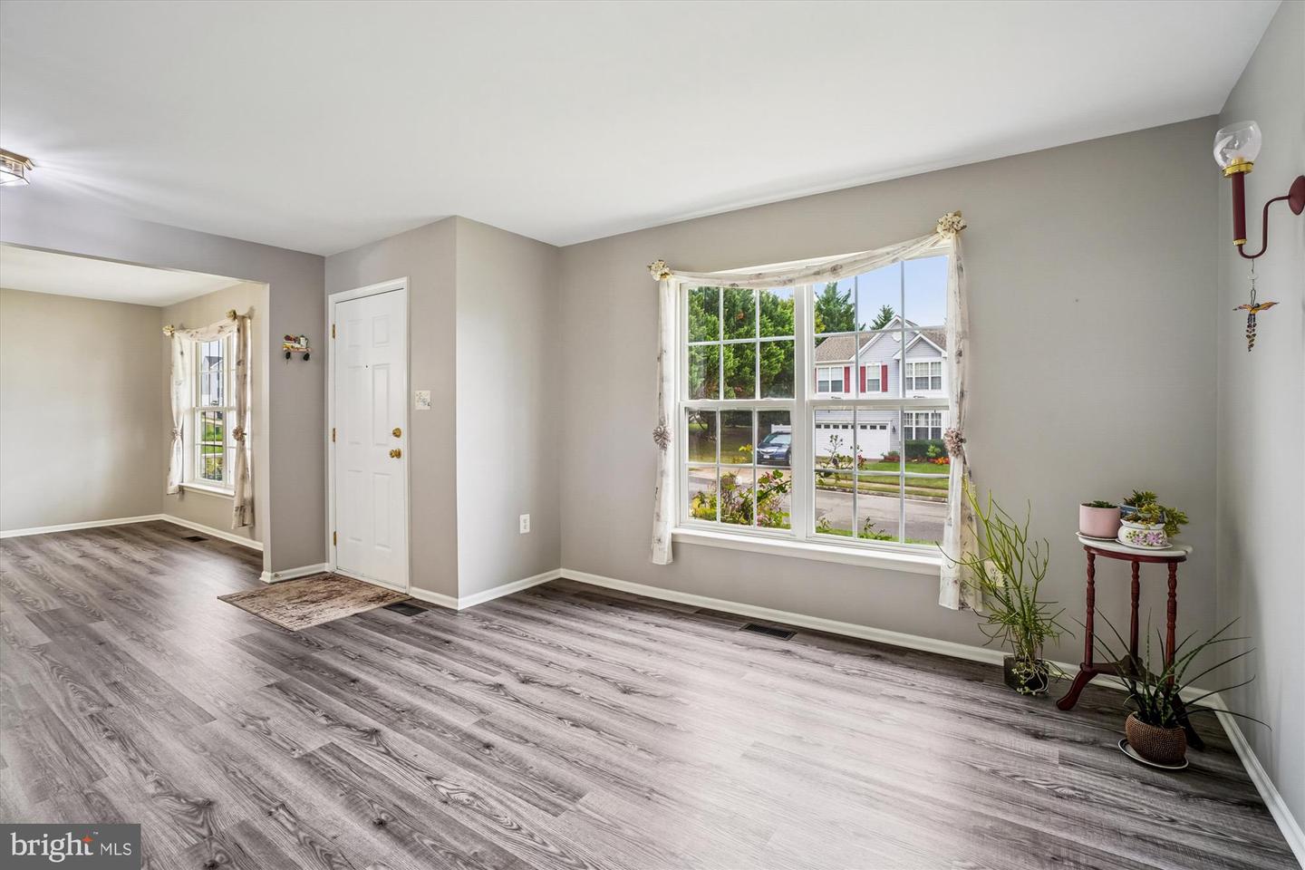 1 SHALE CT, FREDERICKSBURG, Virginia 22406, 4 Bedrooms Bedrooms, ,3 BathroomsBathrooms,Residential,For sale,1 SHALE CT,VAST2043502 MLS # VAST2043502 1 SHALE CT, FREDERICKSBURG, Virginia 22406, 4 Bedrooms Bedrooms, ,3 BathroomsBathrooms,Residential,For sale,1 SHALE CT,VAST2043502 MLS # VAST2043502