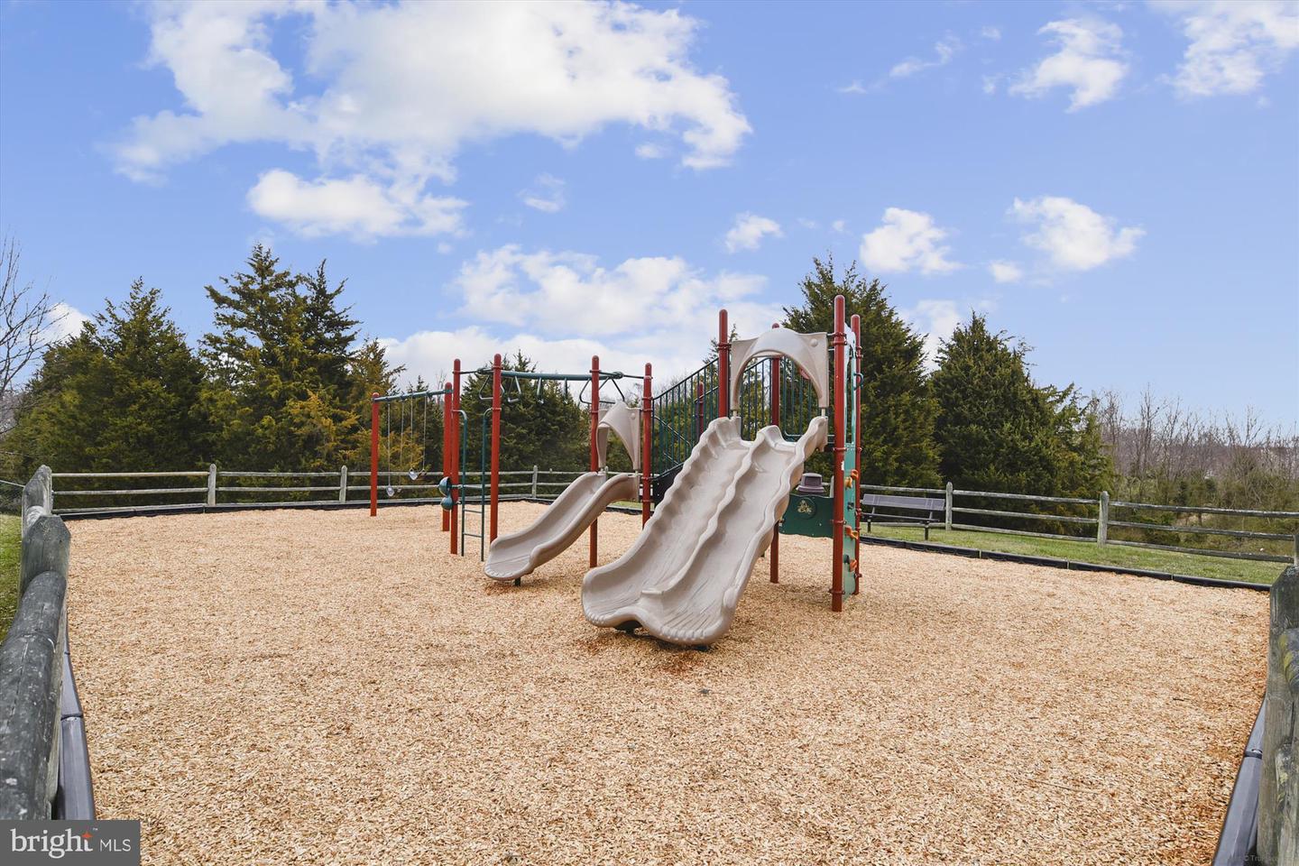 1 SHALE CT, FREDERICKSBURG, Virginia 22406, 4 Bedrooms Bedrooms, ,3 BathroomsBathrooms,Residential,For sale,1 SHALE CT,VAST2043502 MLS # VAST2043502 1 SHALE CT, FREDERICKSBURG, Virginia 22406, 4 Bedrooms Bedrooms, ,3 BathroomsBathrooms,Residential,For sale,1 SHALE CT,VAST2043502 MLS # VAST2043502