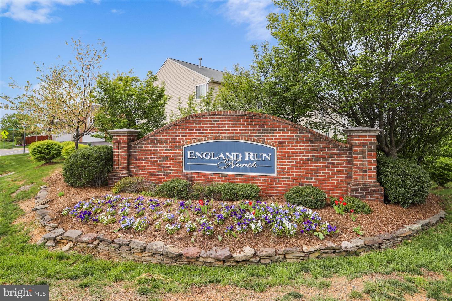 1 SHALE CT, FREDERICKSBURG, Virginia 22406, 4 Bedrooms Bedrooms, ,3 BathroomsBathrooms,Residential,For sale,1 SHALE CT,VAST2043502 MLS # VAST2043502 1 SHALE CT, FREDERICKSBURG, Virginia 22406, 4 Bedrooms Bedrooms, ,3 BathroomsBathrooms,Residential,For sale,1 SHALE CT,VAST2043502 MLS # VAST2043502