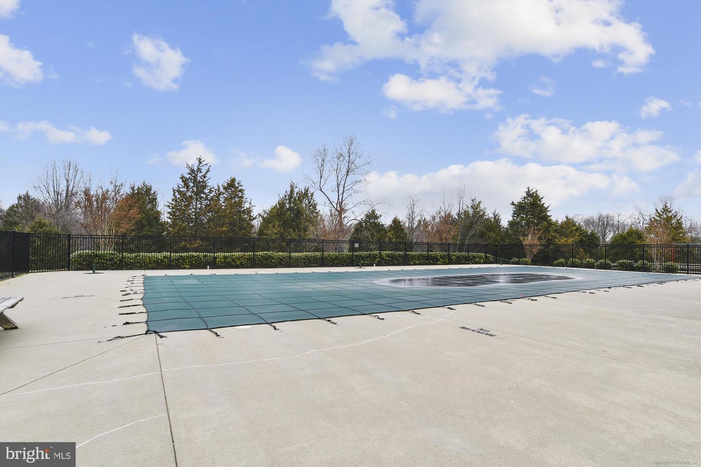 1 SHALE CT, FREDERICKSBURG, Virginia 22406, 4 Bedrooms Bedrooms, ,3 BathroomsBathrooms,Residential,For sale,1 SHALE CT,VAST2043502 MLS # VAST2043502 1 SHALE CT, FREDERICKSBURG, Virginia 22406, 4 Bedrooms Bedrooms, ,3 BathroomsBathrooms,Residential,For sale,1 SHALE CT,VAST2043502 MLS # VAST2043502