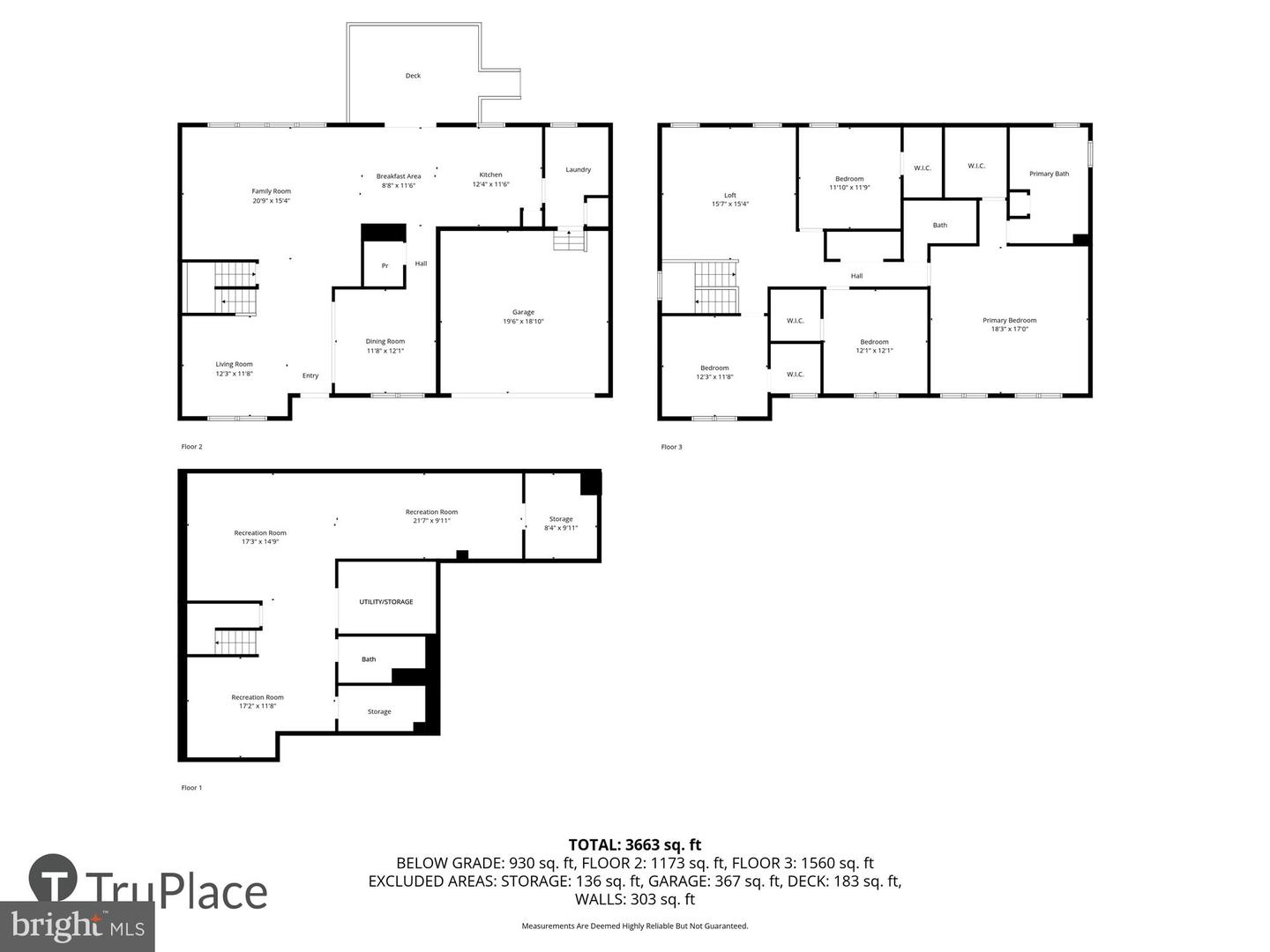 1 SHALE CT, FREDERICKSBURG, Virginia 22406, 4 Bedrooms Bedrooms, ,3 BathroomsBathrooms,Residential,For sale,1 SHALE CT,VAST2043502 MLS # VAST2043502 1 SHALE CT, FREDERICKSBURG, Virginia 22406, 4 Bedrooms Bedrooms, ,3 BathroomsBathrooms,Residential,For sale,1 SHALE CT,VAST2043502 MLS # VAST2043502