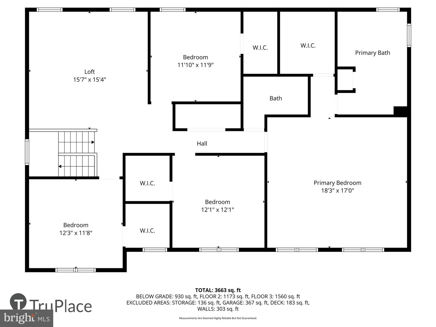 1 SHALE CT, FREDERICKSBURG, Virginia 22406, 4 Bedrooms Bedrooms, ,3 BathroomsBathrooms,Residential,For sale,1 SHALE CT,VAST2043502 MLS # VAST2043502 1 SHALE CT, FREDERICKSBURG, Virginia 22406, 4 Bedrooms Bedrooms, ,3 BathroomsBathrooms,Residential,For sale,1 SHALE CT,VAST2043502 MLS # VAST2043502