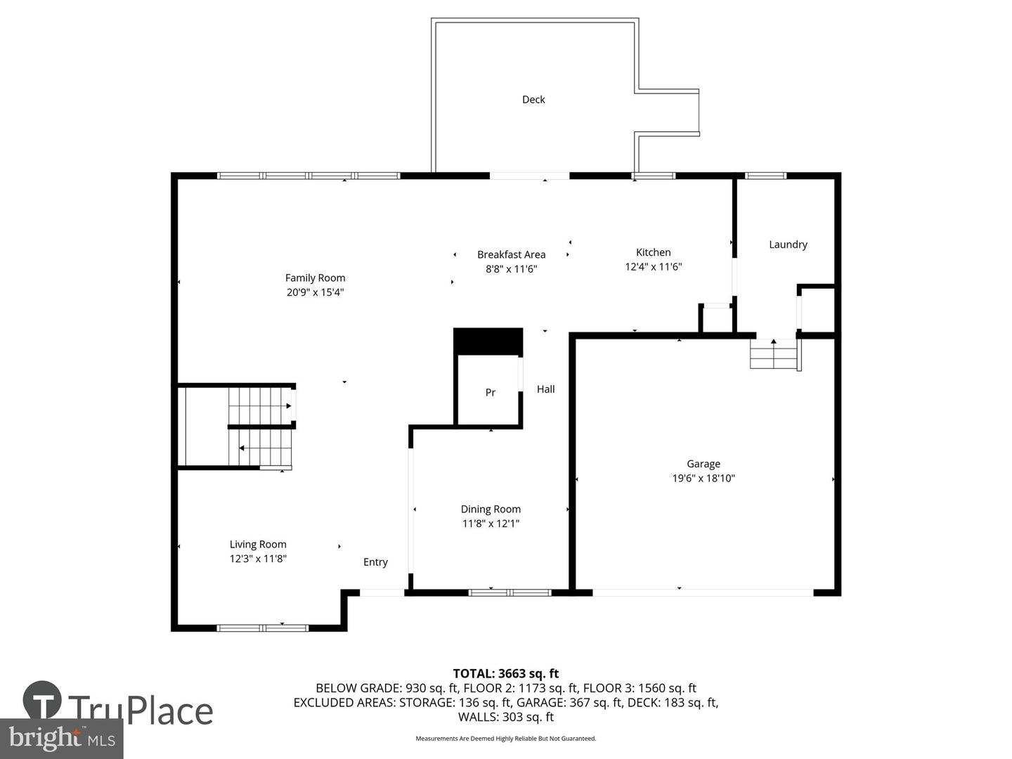 1 SHALE CT, FREDERICKSBURG, Virginia 22406, 4 Bedrooms Bedrooms, ,3 BathroomsBathrooms,Residential,For sale,1 SHALE CT,VAST2043502 MLS # VAST2043502 1 SHALE CT, FREDERICKSBURG, Virginia 22406, 4 Bedrooms Bedrooms, ,3 BathroomsBathrooms,Residential,For sale,1 SHALE CT,VAST2043502 MLS # VAST2043502