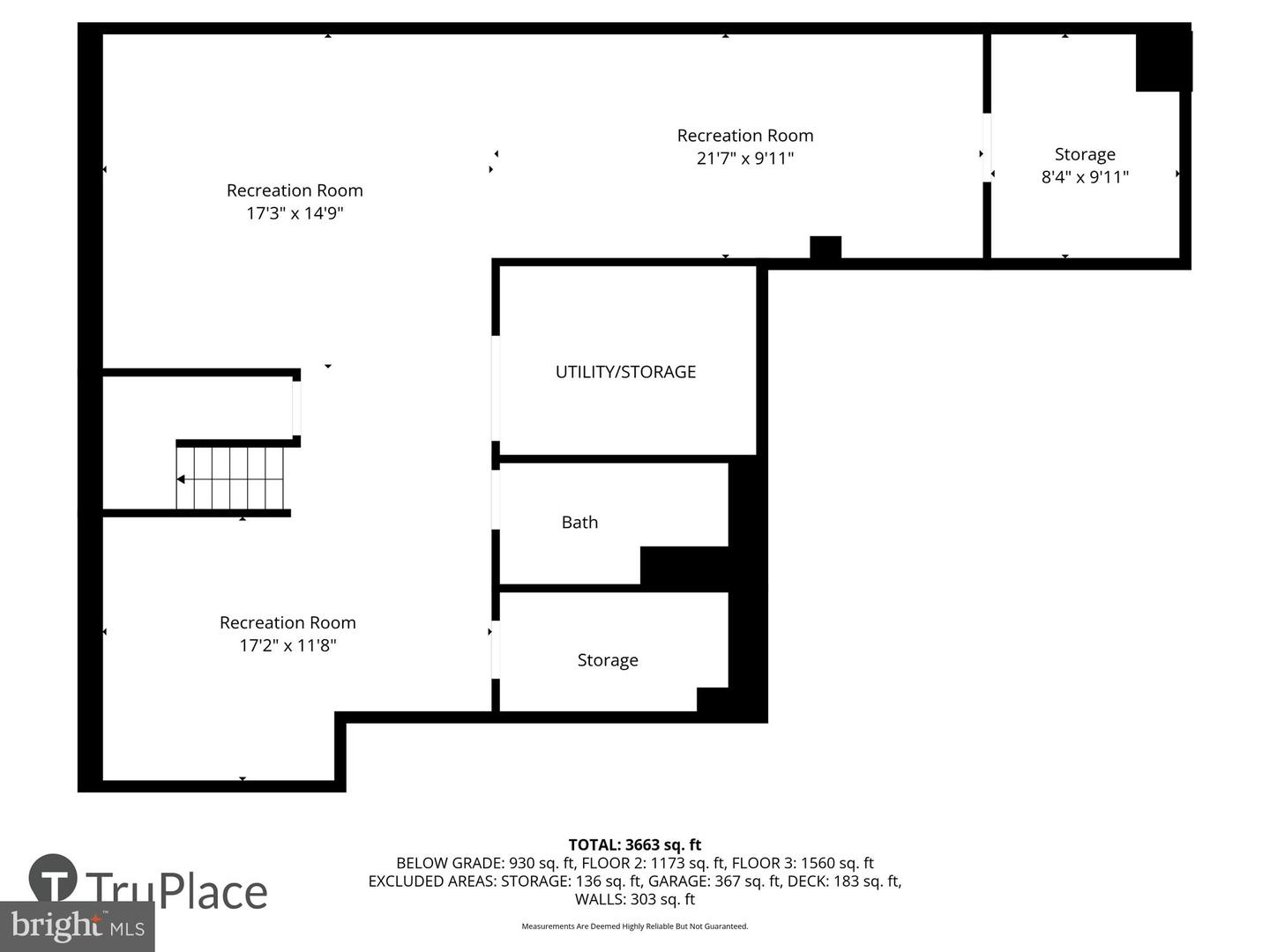 1 SHALE CT, FREDERICKSBURG, Virginia 22406, 4 Bedrooms Bedrooms, ,3 BathroomsBathrooms,Residential,For sale,1 SHALE CT,VAST2043502 MLS # VAST2043502 1 SHALE CT, FREDERICKSBURG, Virginia 22406, 4 Bedrooms Bedrooms, ,3 BathroomsBathrooms,Residential,For sale,1 SHALE CT,VAST2043502 MLS # VAST2043502