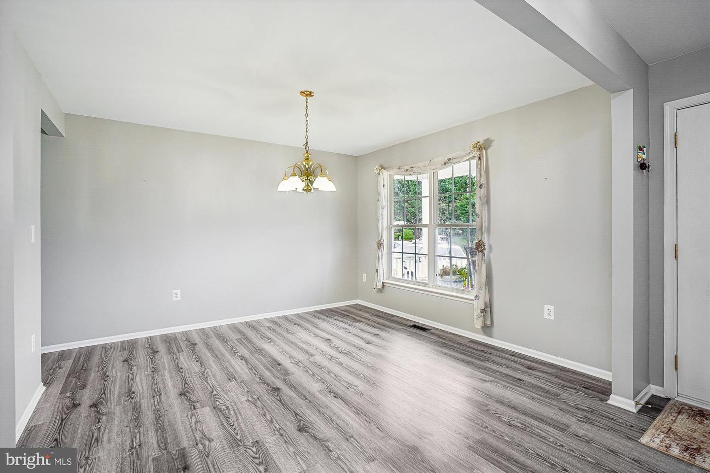 1 SHALE CT, FREDERICKSBURG, Virginia 22406, 4 Bedrooms Bedrooms, ,3 BathroomsBathrooms,Residential,For sale,1 SHALE CT,VAST2043502 MLS # VAST2043502 1 SHALE CT, FREDERICKSBURG, Virginia 22406, 4 Bedrooms Bedrooms, ,3 BathroomsBathrooms,Residential,For sale,1 SHALE CT,VAST2043502 MLS # VAST2043502