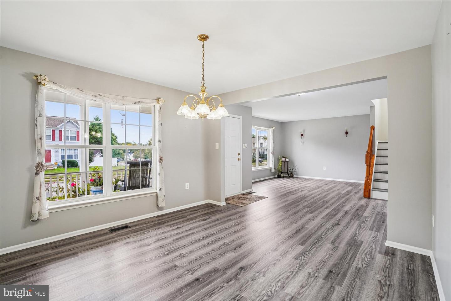 1 SHALE CT, FREDERICKSBURG, Virginia 22406, 4 Bedrooms Bedrooms, ,3 BathroomsBathrooms,Residential,For sale,1 SHALE CT,VAST2043502 MLS # VAST2043502 1 SHALE CT, FREDERICKSBURG, Virginia 22406, 4 Bedrooms Bedrooms, ,3 BathroomsBathrooms,Residential,For sale,1 SHALE CT,VAST2043502 MLS # VAST2043502