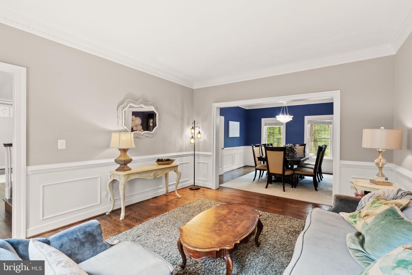 10303 BEAR CREEK DR, MANASSAS, Virginia 20111, 5 Bedrooms Bedrooms, 9 Rooms Rooms,3 BathroomsBathrooms,Residential,For sale,10303 BEAR CREEK DR,VAPW2106076 MLS # VAPW2106076