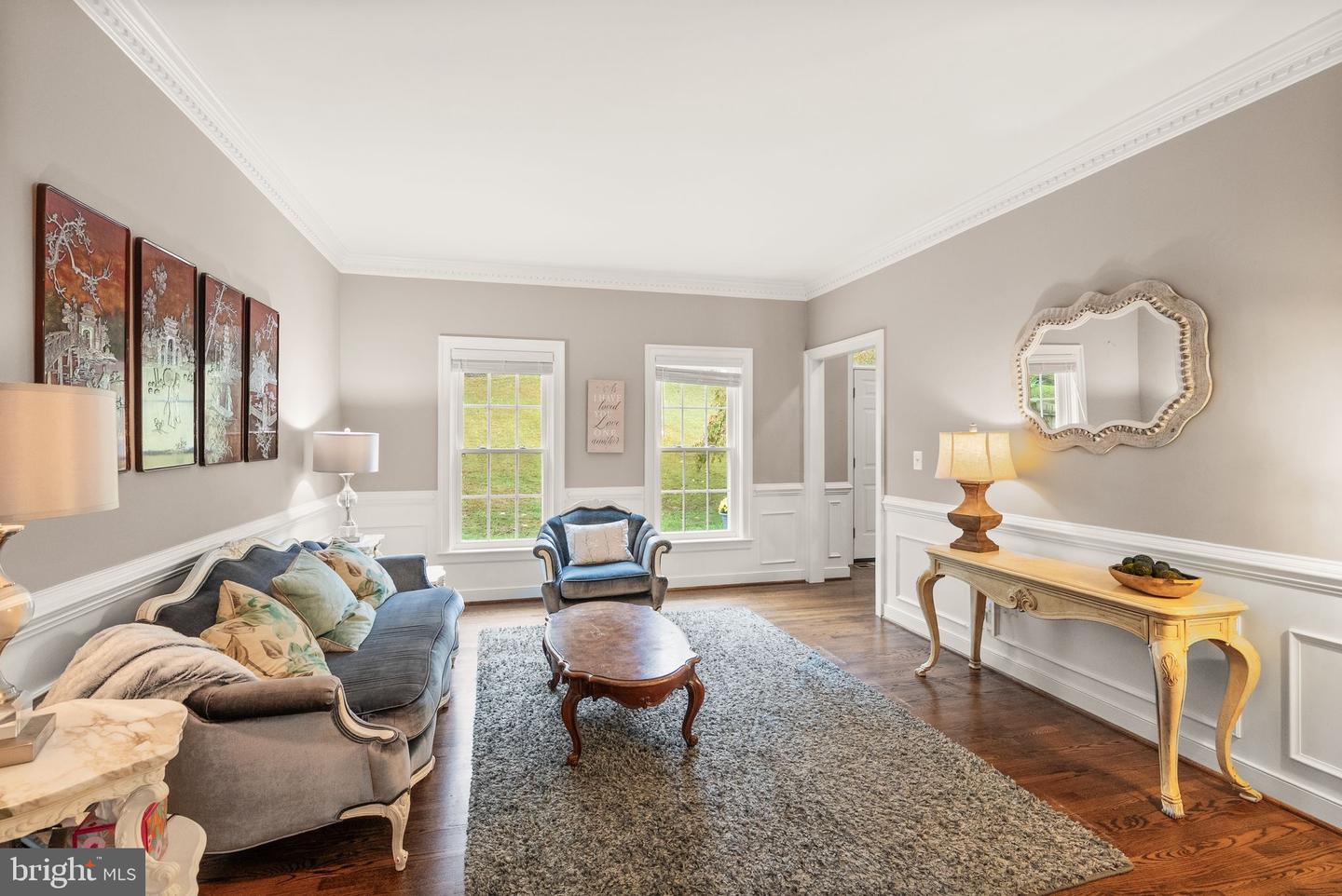 10303 BEAR CREEK DR, MANASSAS, Virginia 20111, 5 Bedrooms Bedrooms, 9 Rooms Rooms,3 BathroomsBathrooms,Residential,For sale,10303 BEAR CREEK DR,VAPW2106076 MLS # VAPW2106076