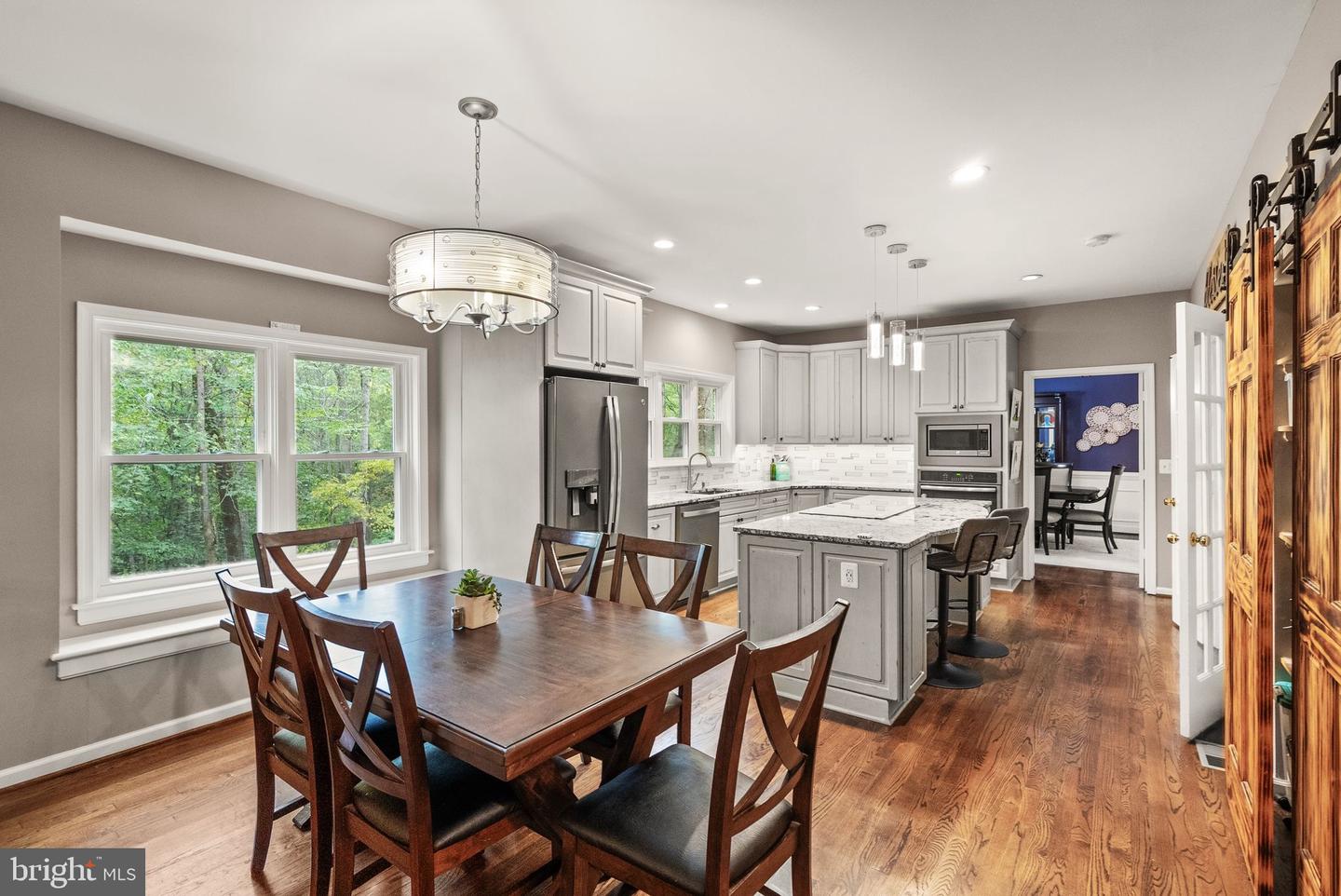10303 BEAR CREEK DR, MANASSAS, Virginia 20111, 5 Bedrooms Bedrooms, 9 Rooms Rooms,3 BathroomsBathrooms,Residential,For sale,10303 BEAR CREEK DR,VAPW2106076 MLS # VAPW2106076